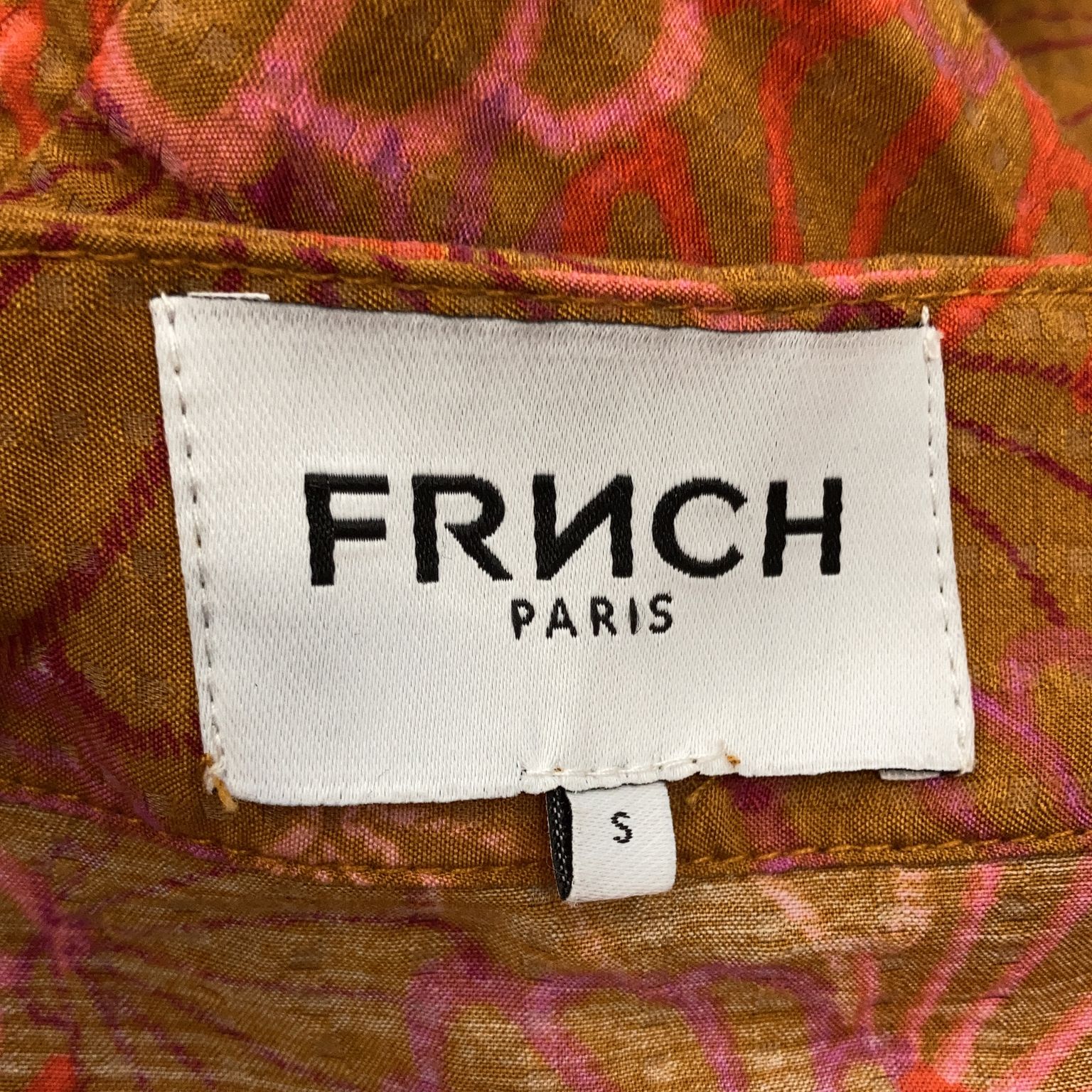 FRNCH