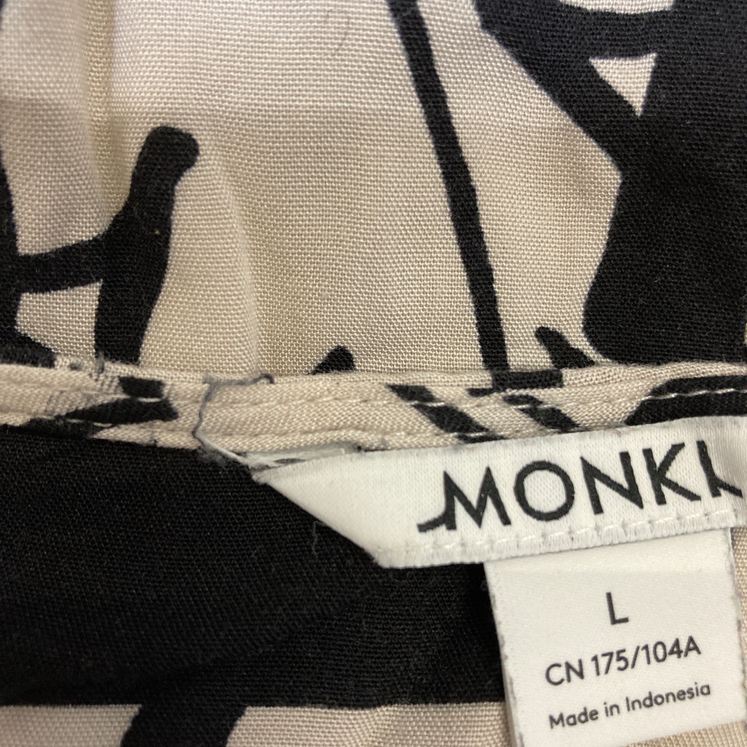 Monki