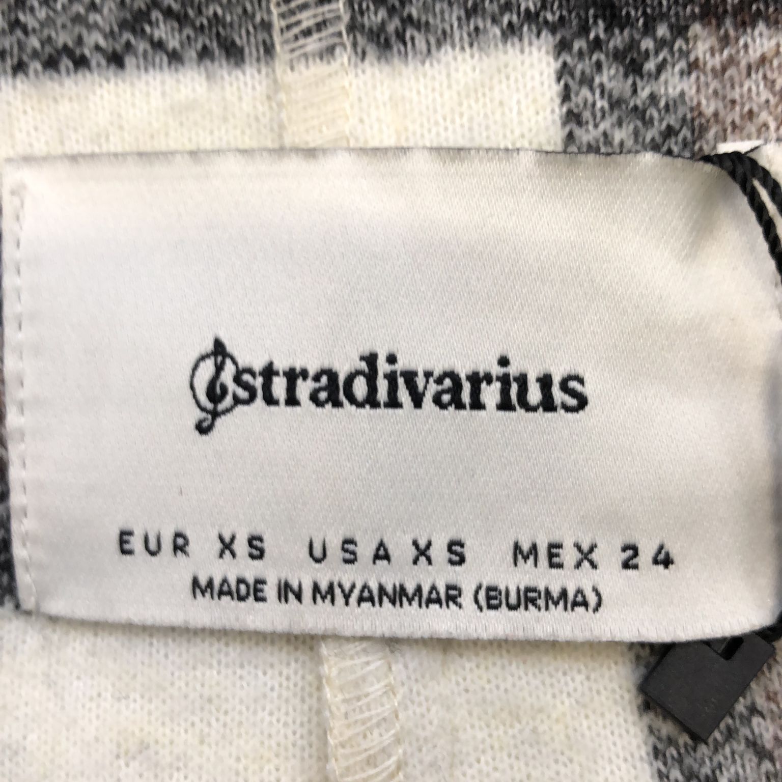 Stradivarius