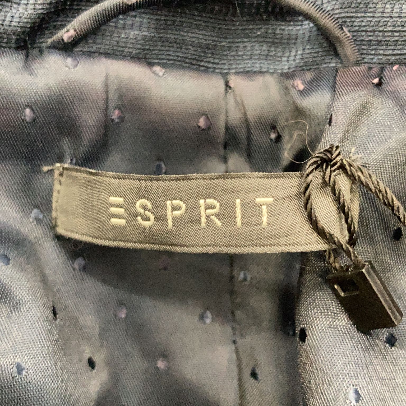 ESPRIT