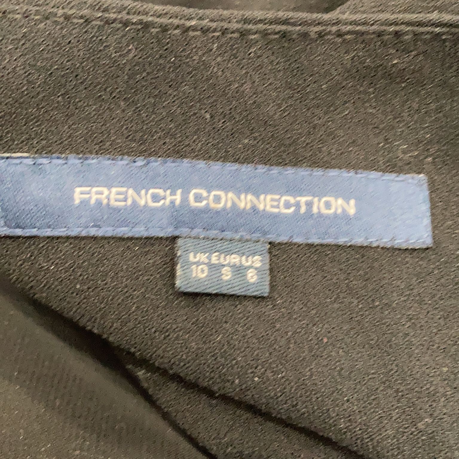 French Connection