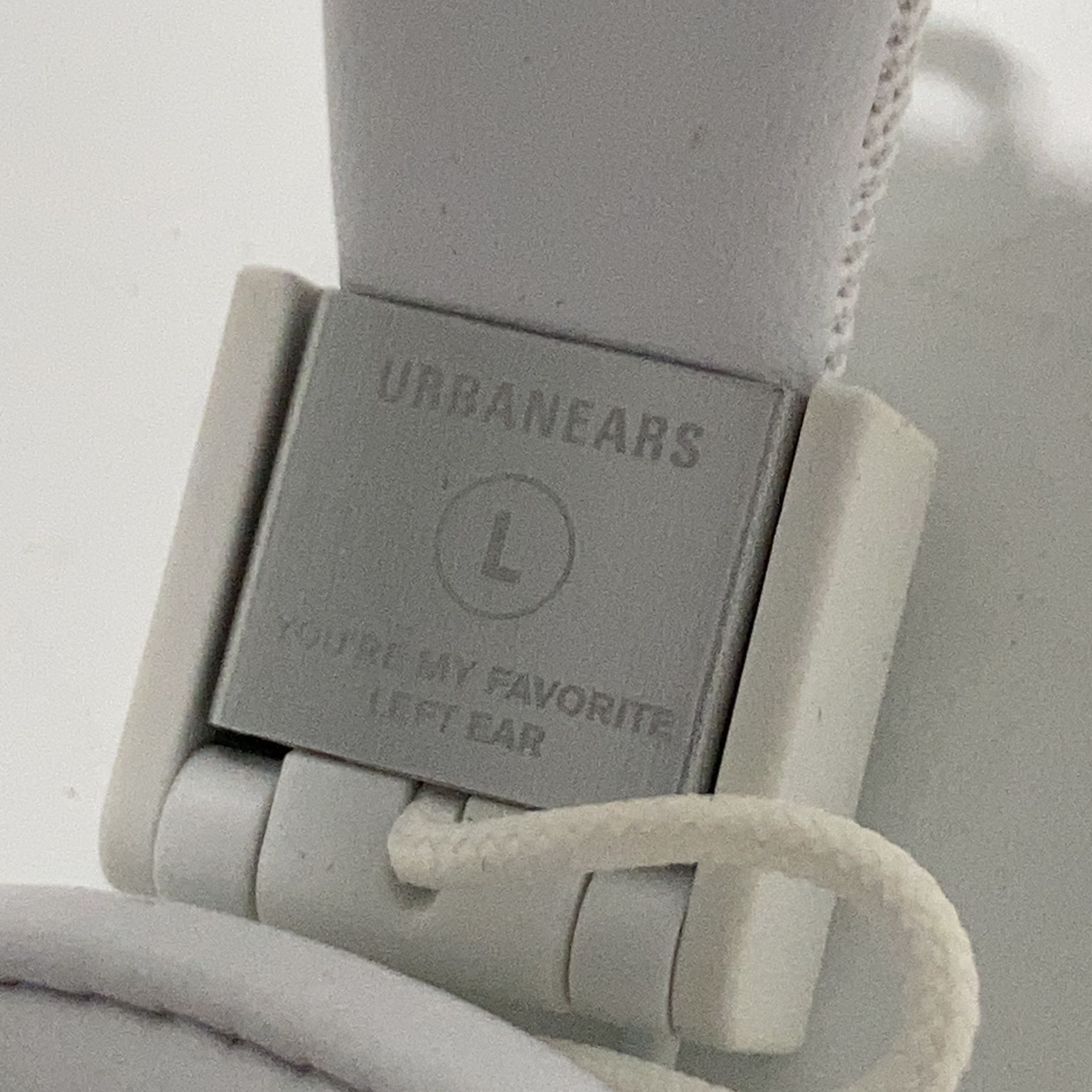 Urbanears