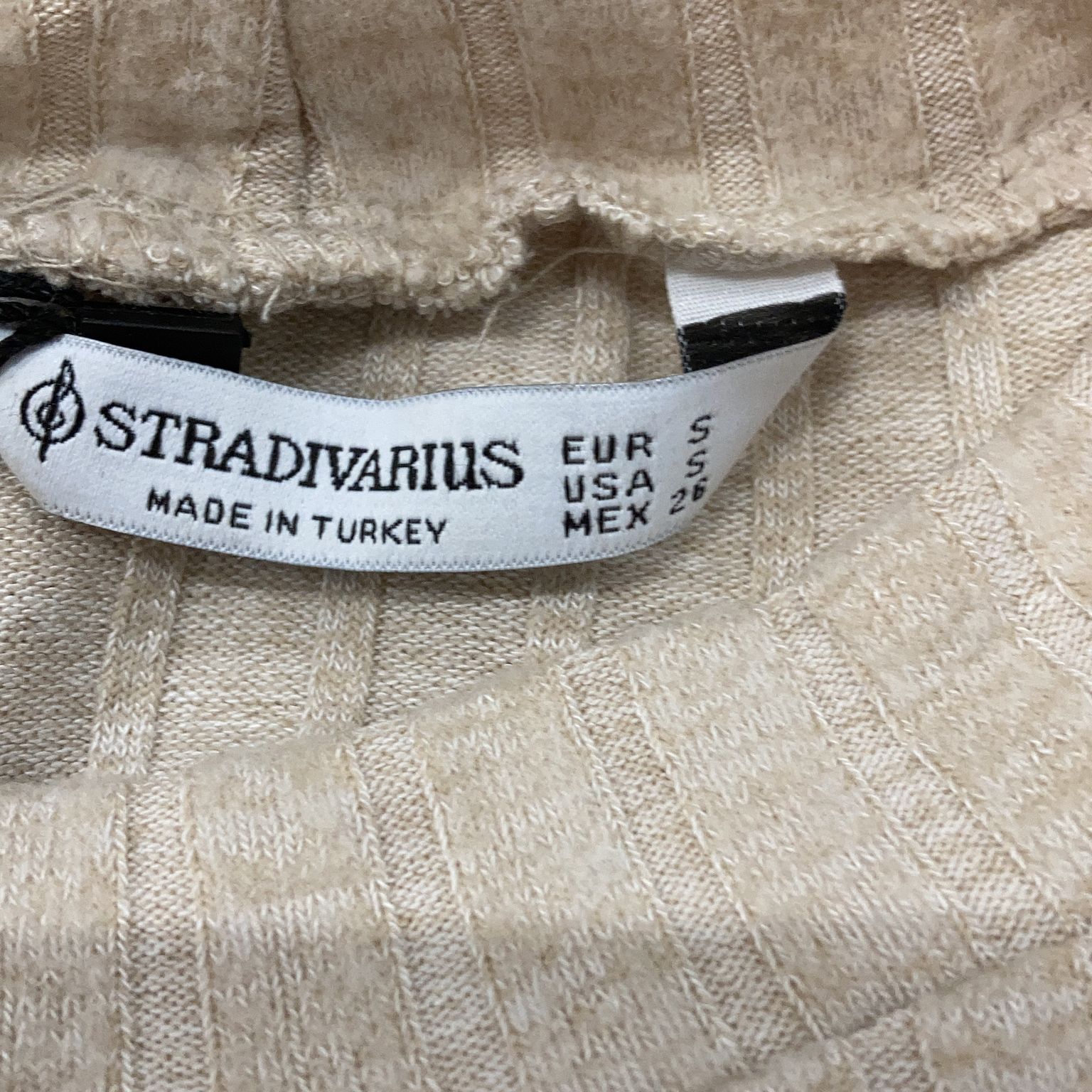 Stradivarius