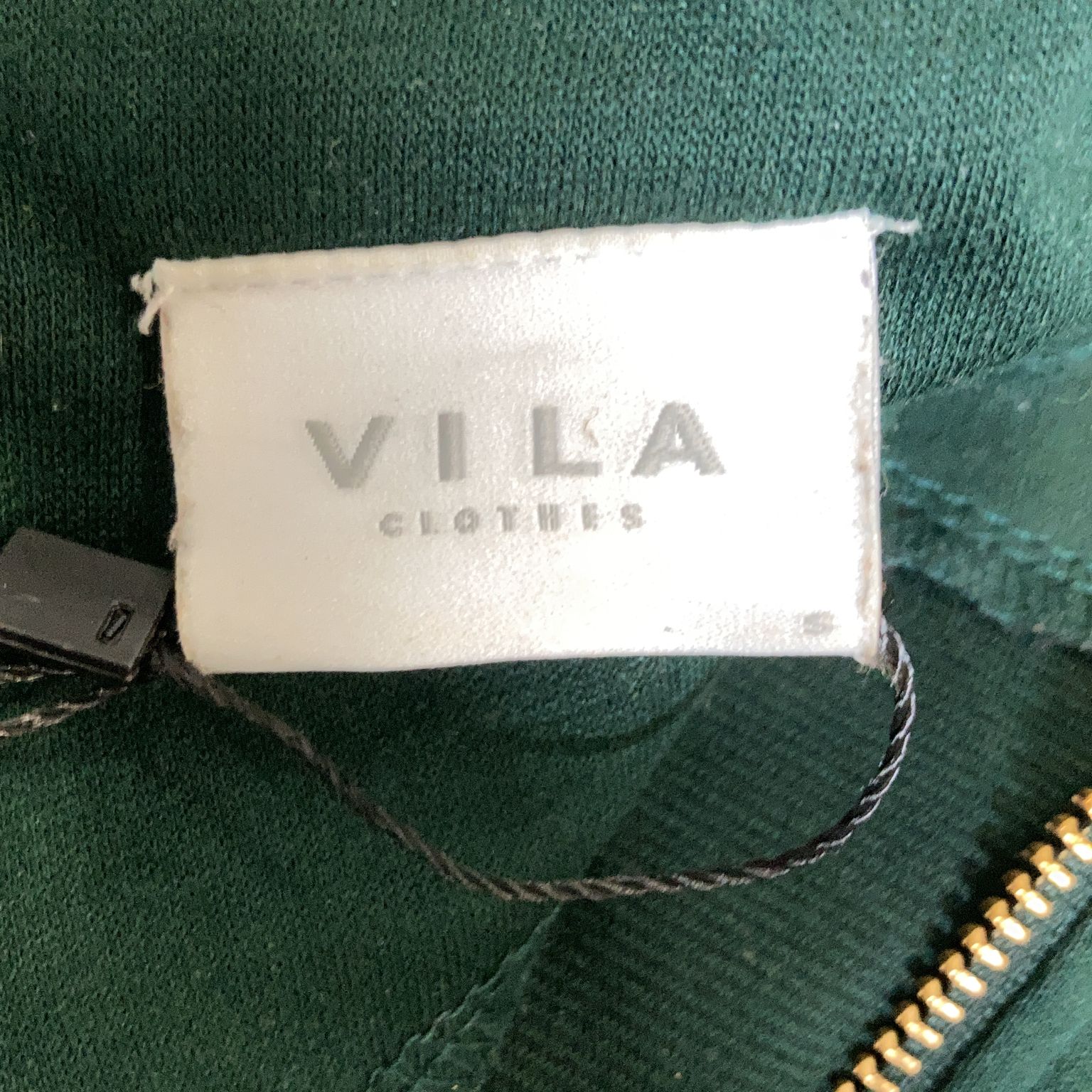 VILA Clothes