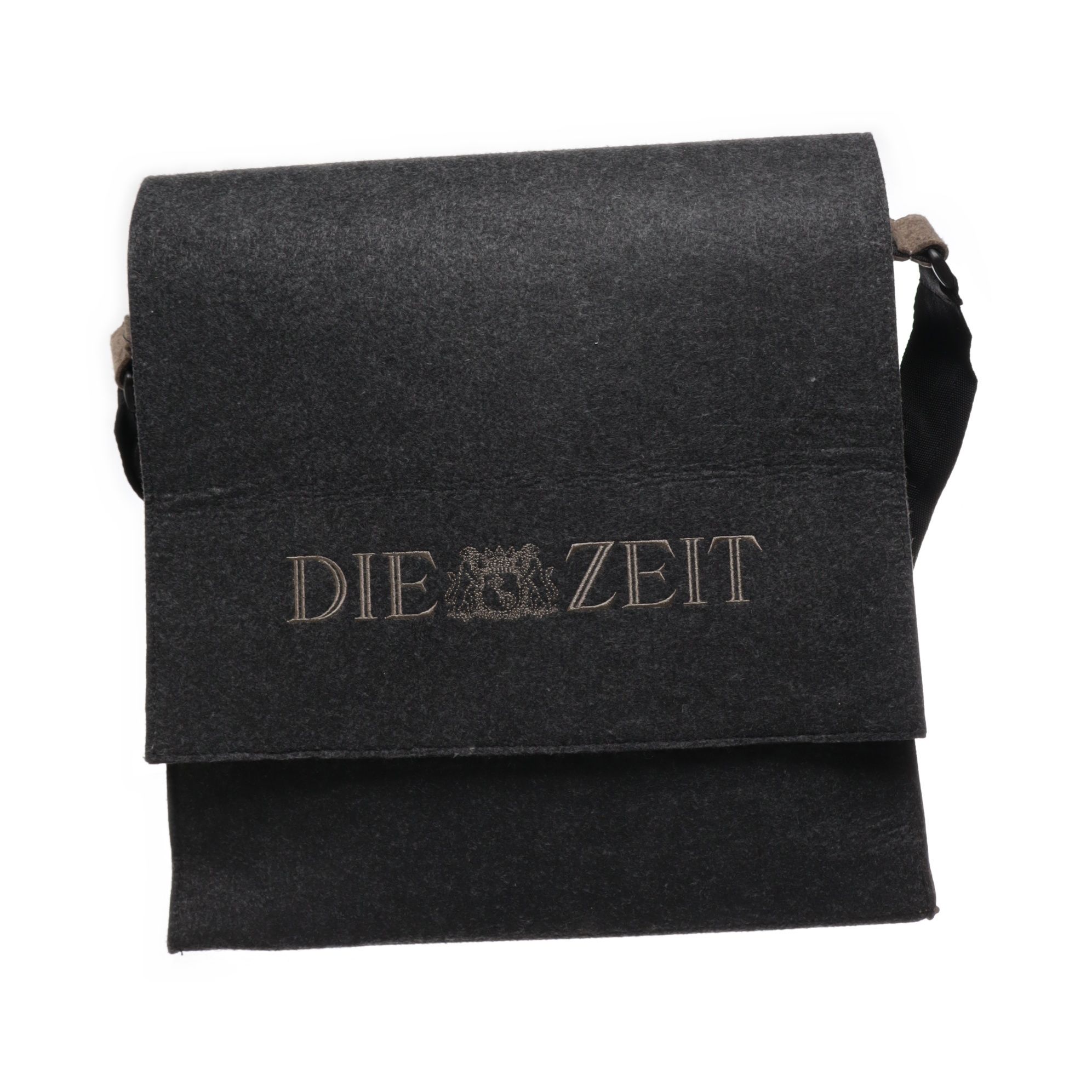 Die Zeit