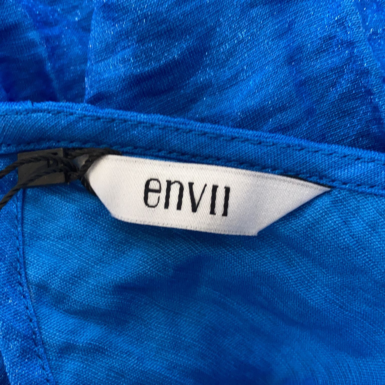 Envii