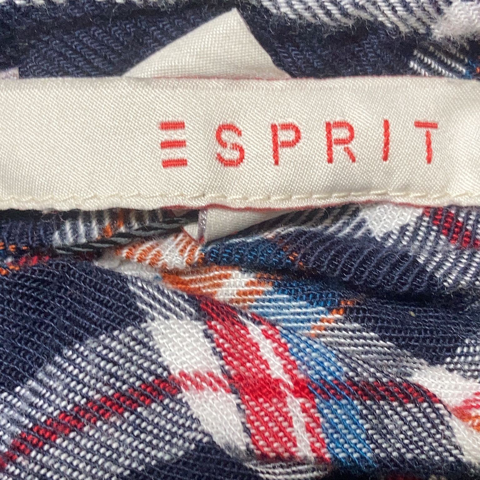 ESPRIT