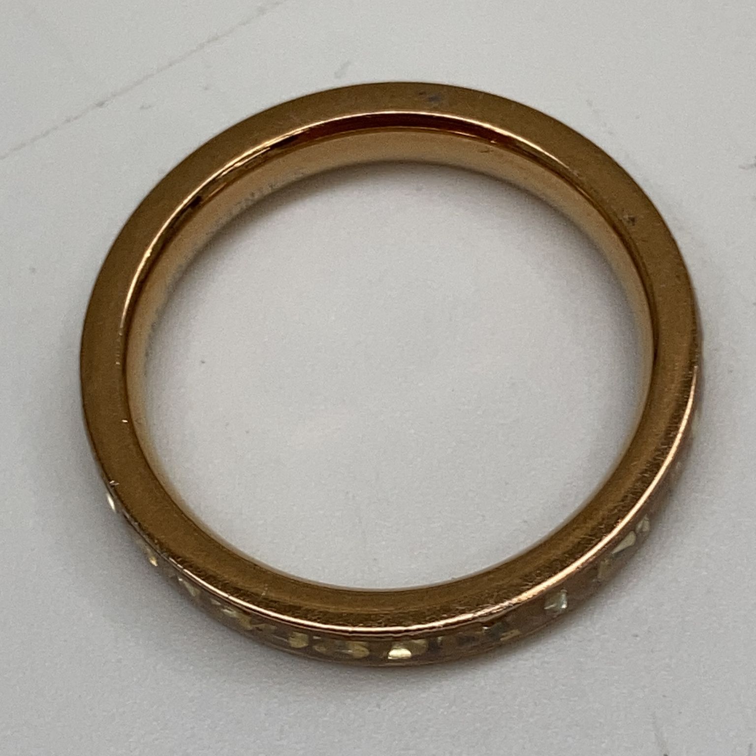 Ring