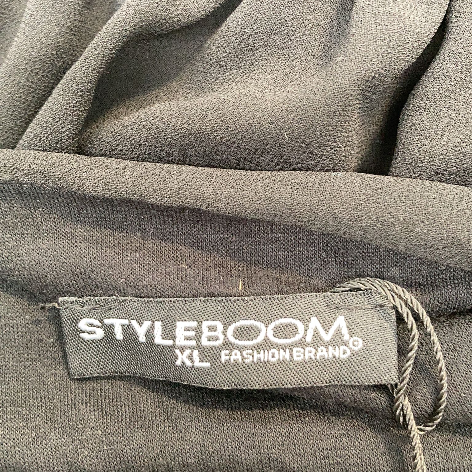 Styleboom