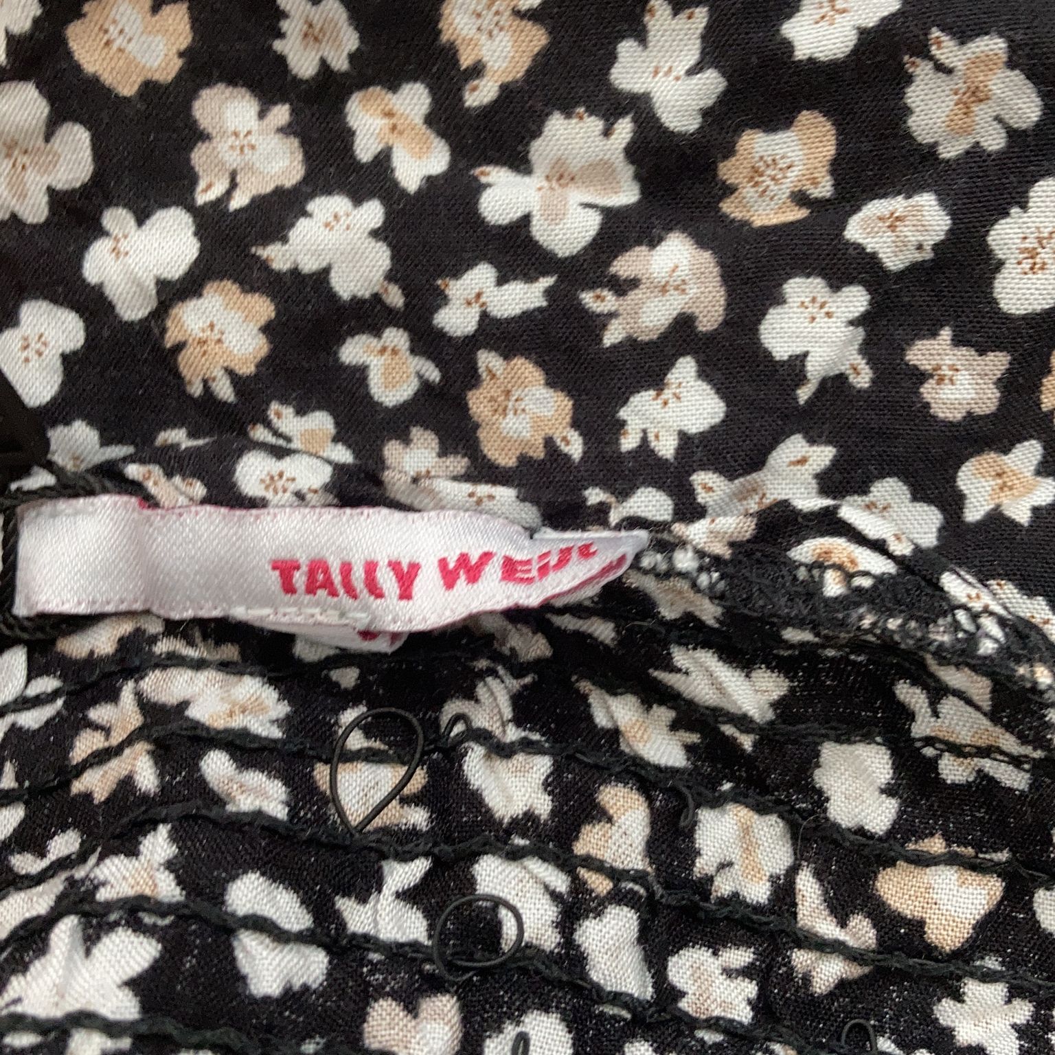 Tally Weijl