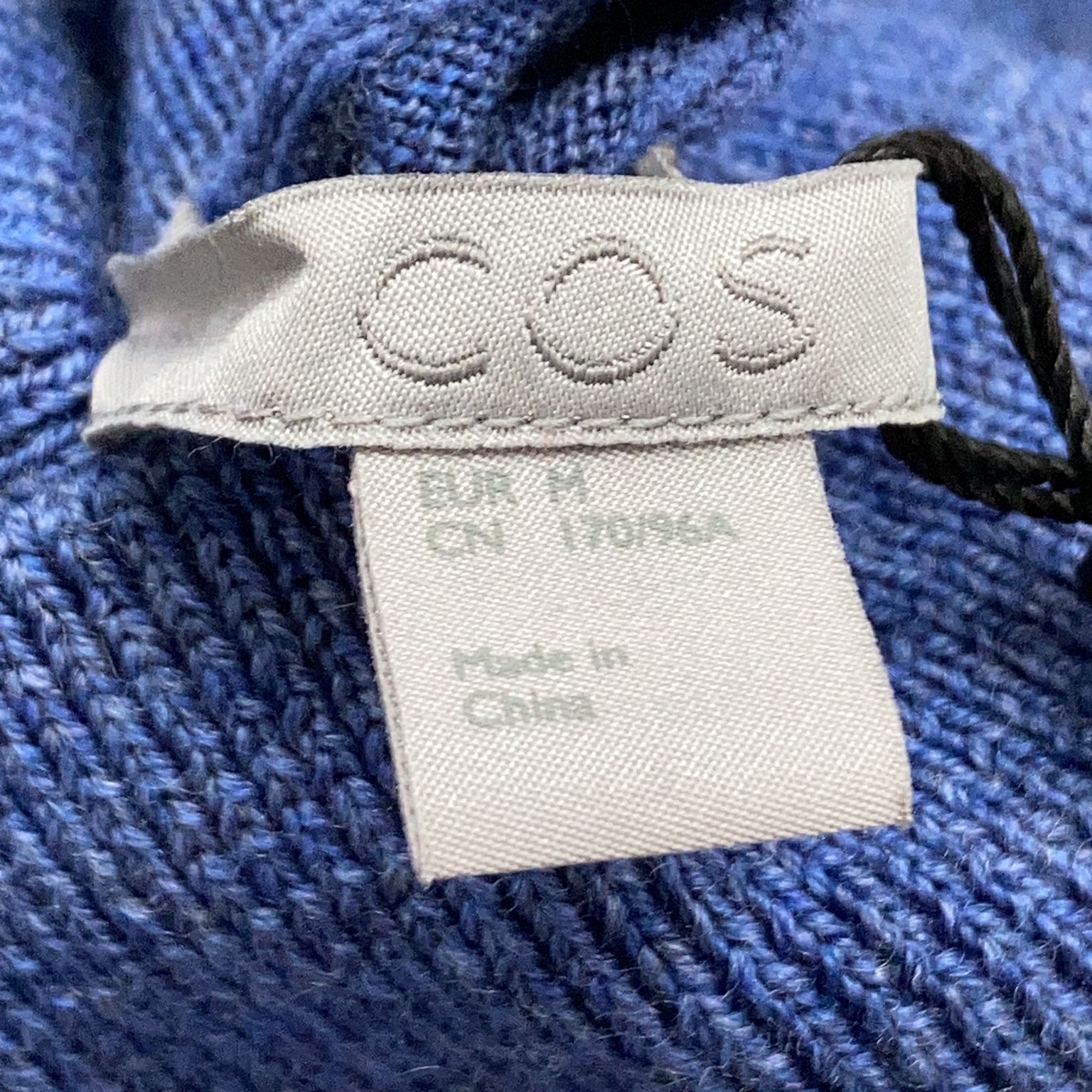 COS