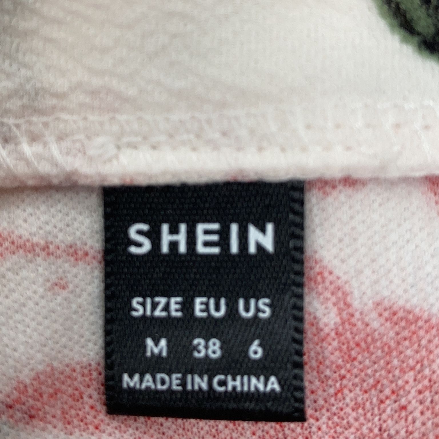 Shein