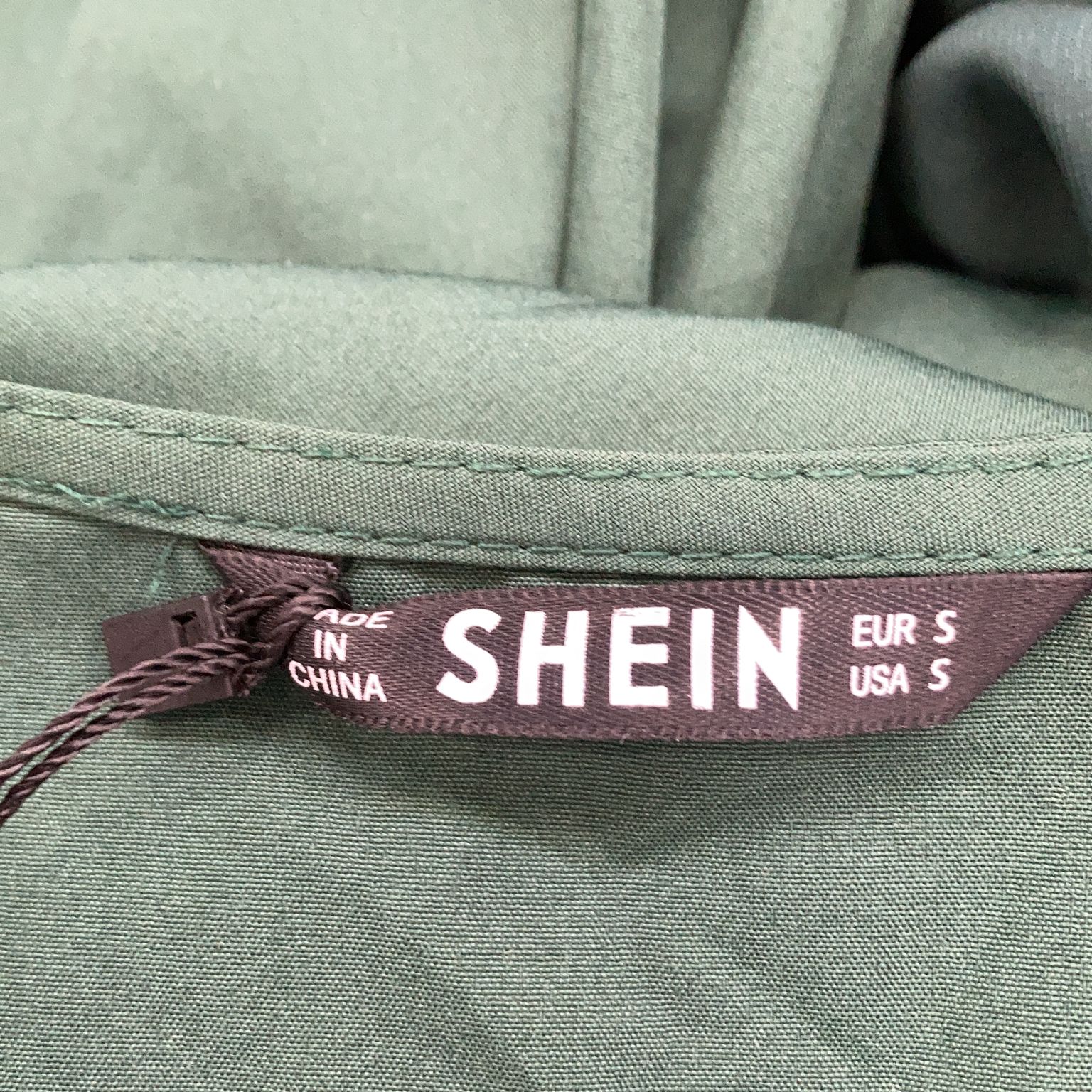 Shein