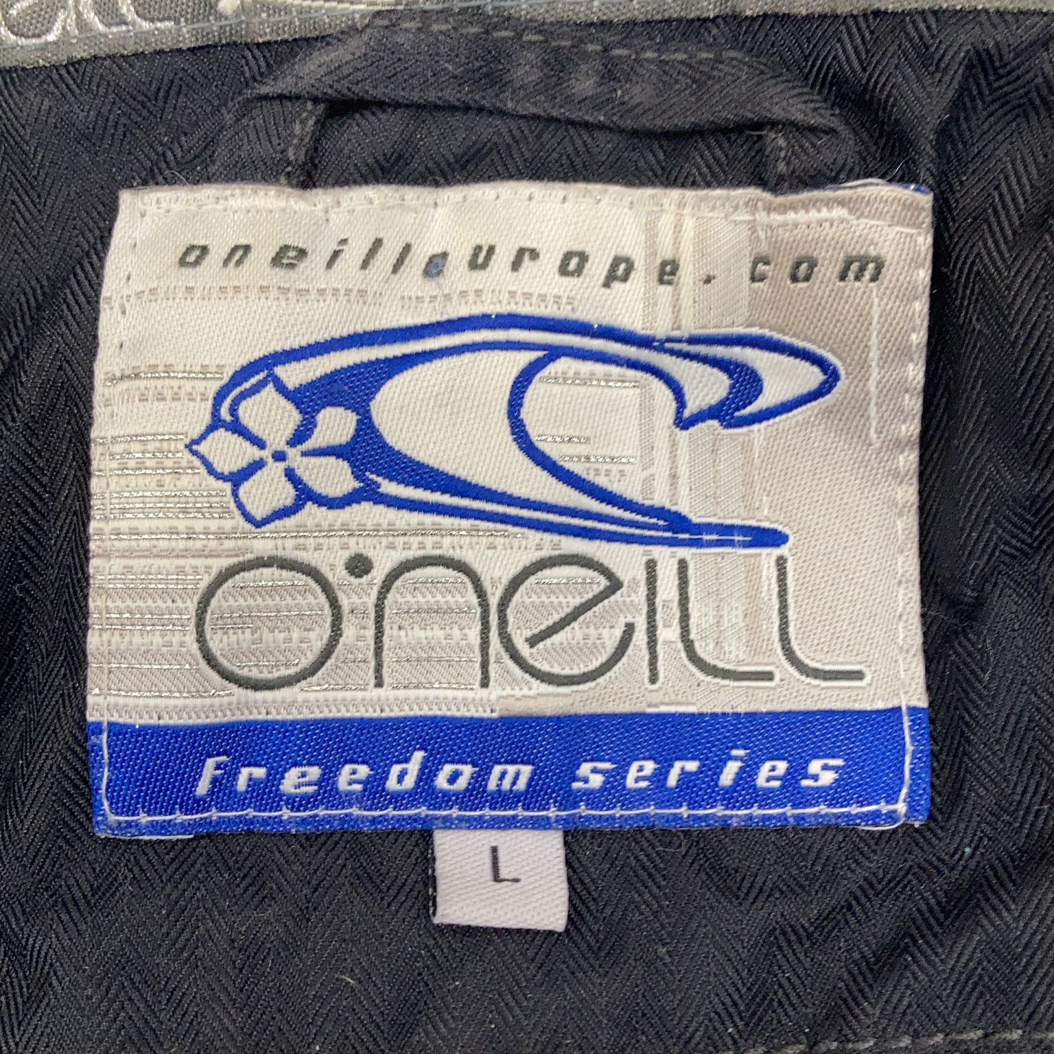 Oneill Europe