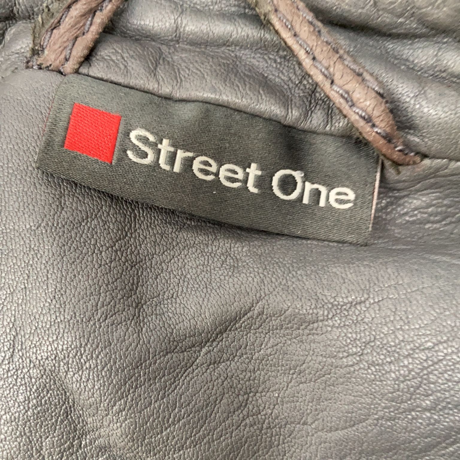 Street One