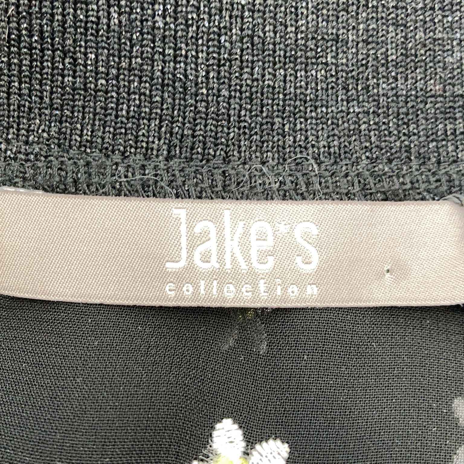 Jake*s Collection