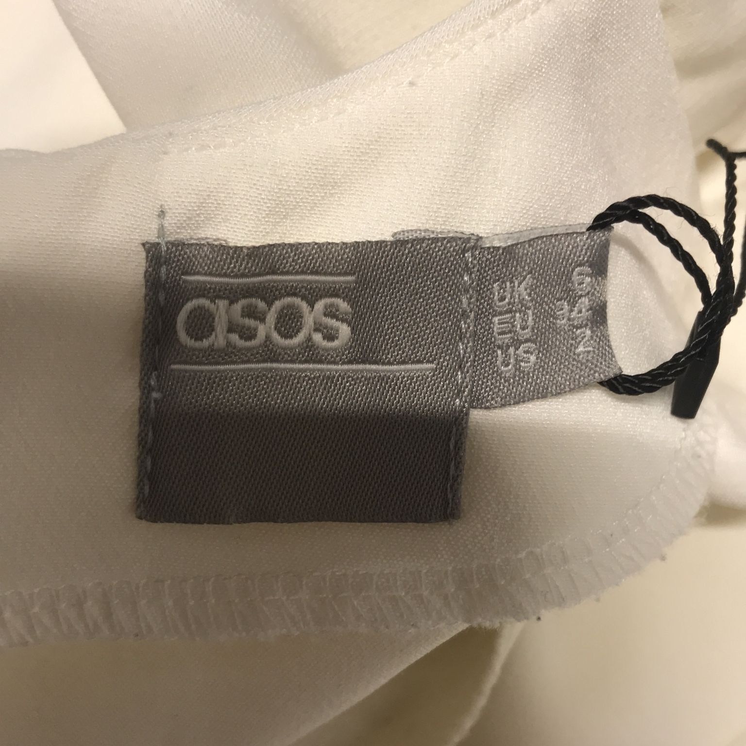 ASOS