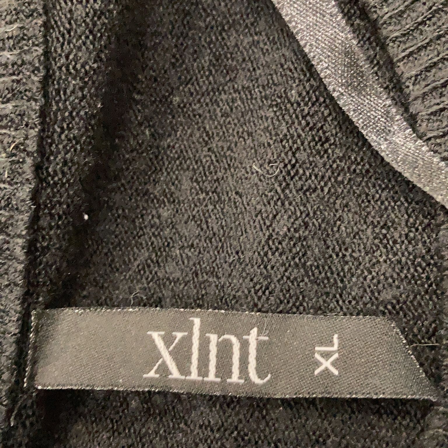 XLNT by KappAhl