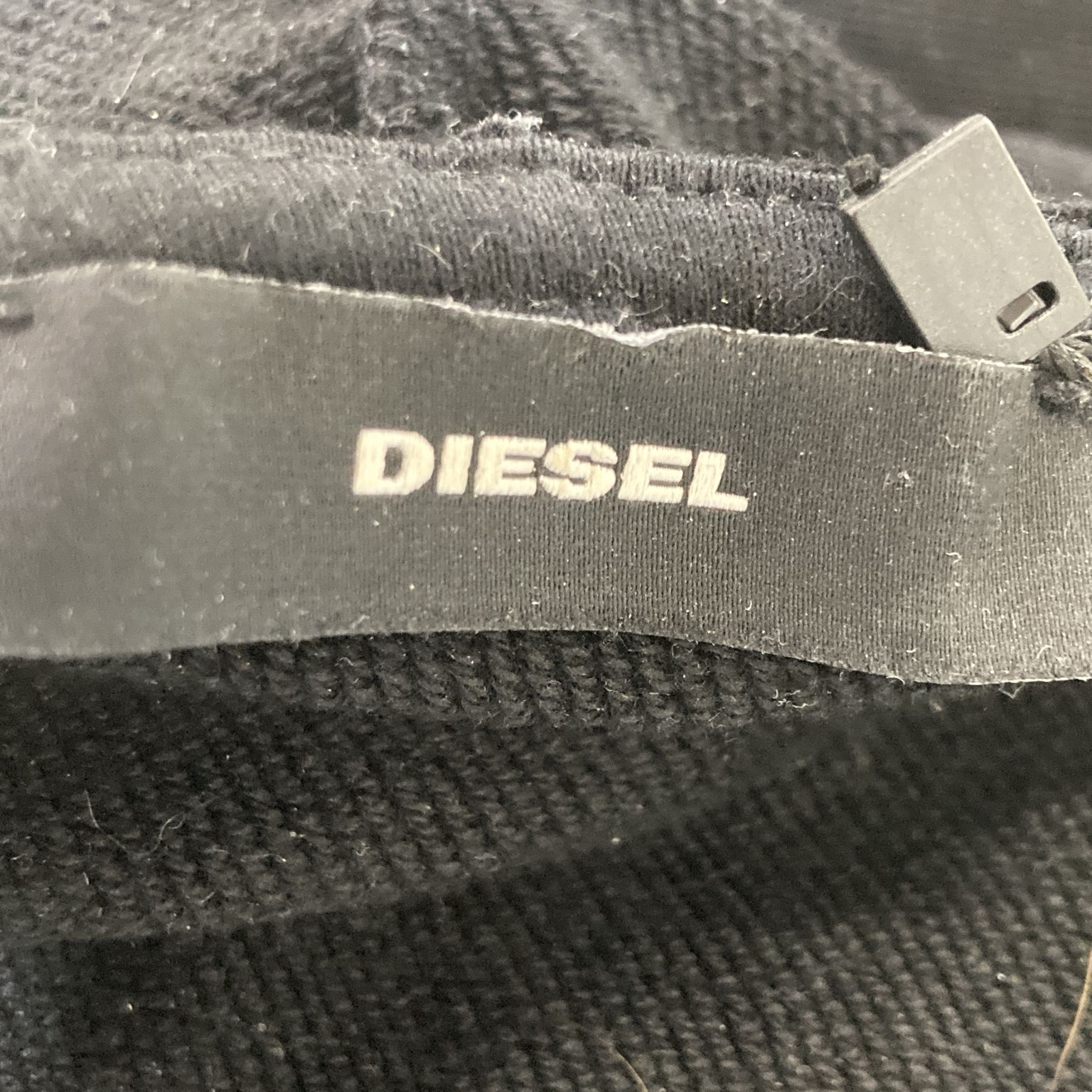 Diesel