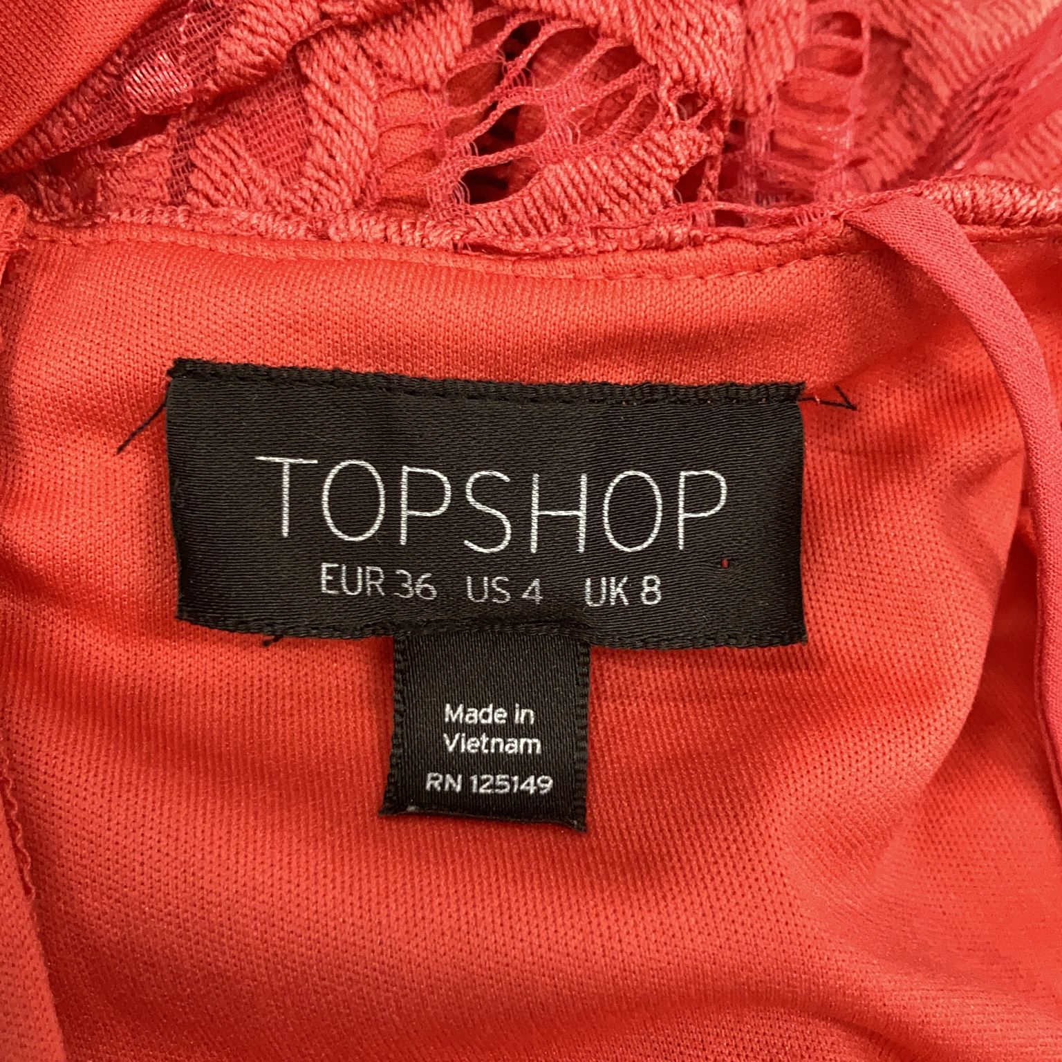 Topshop