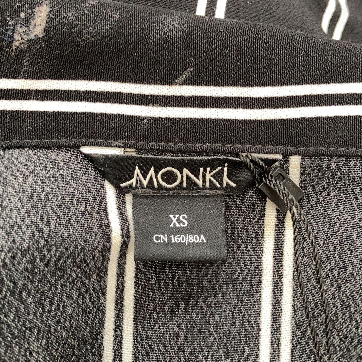 Monki