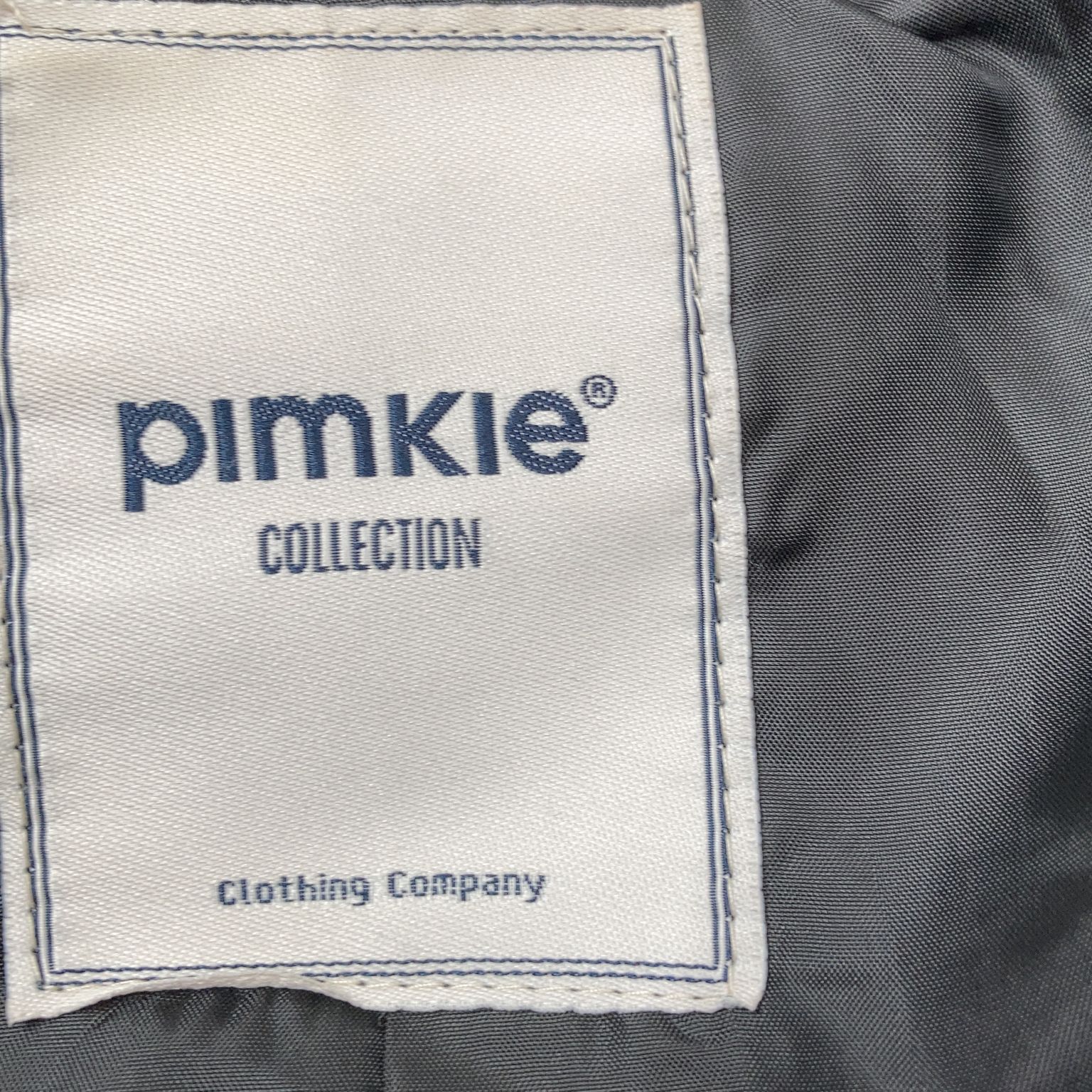 Collection Pimkie