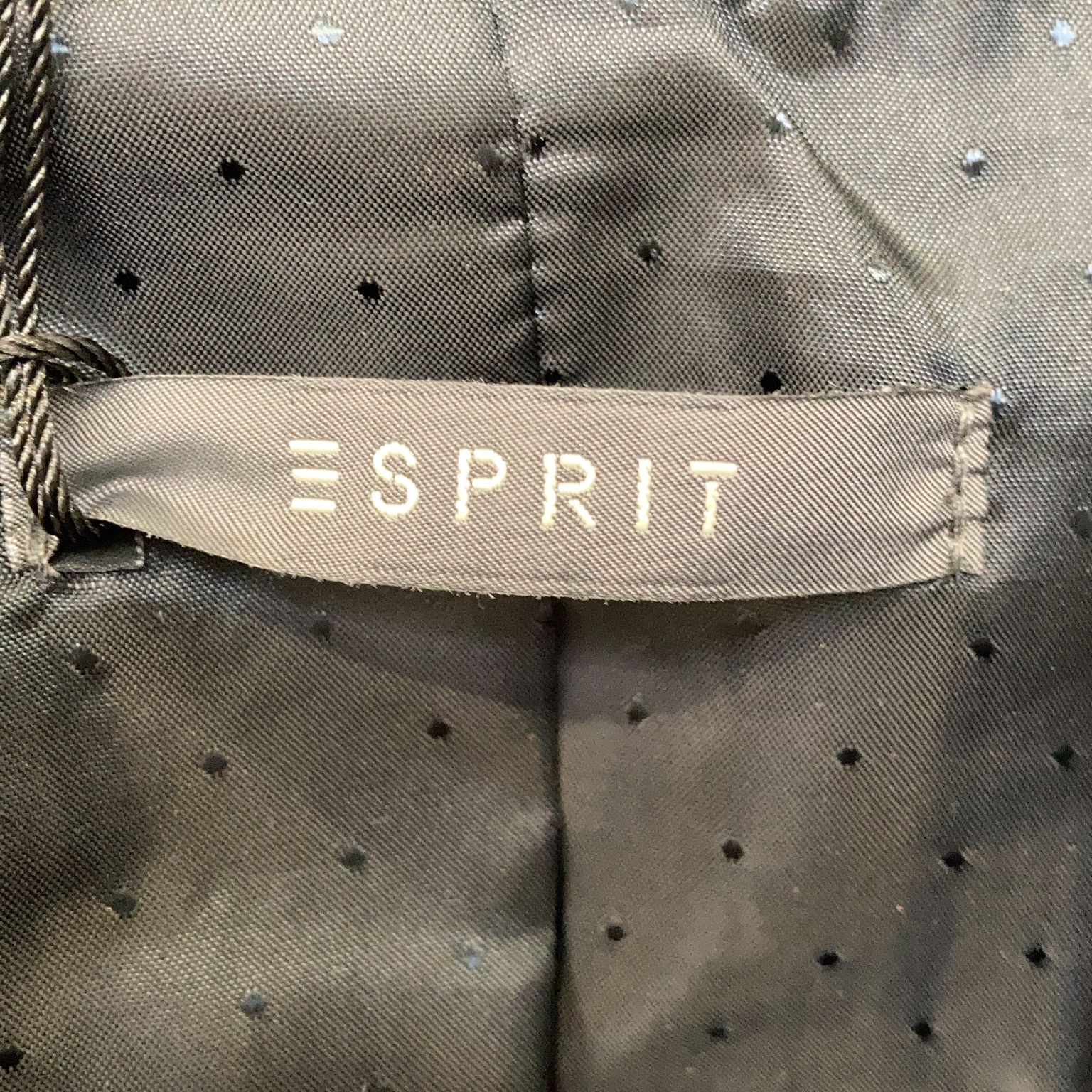 ESPRIT