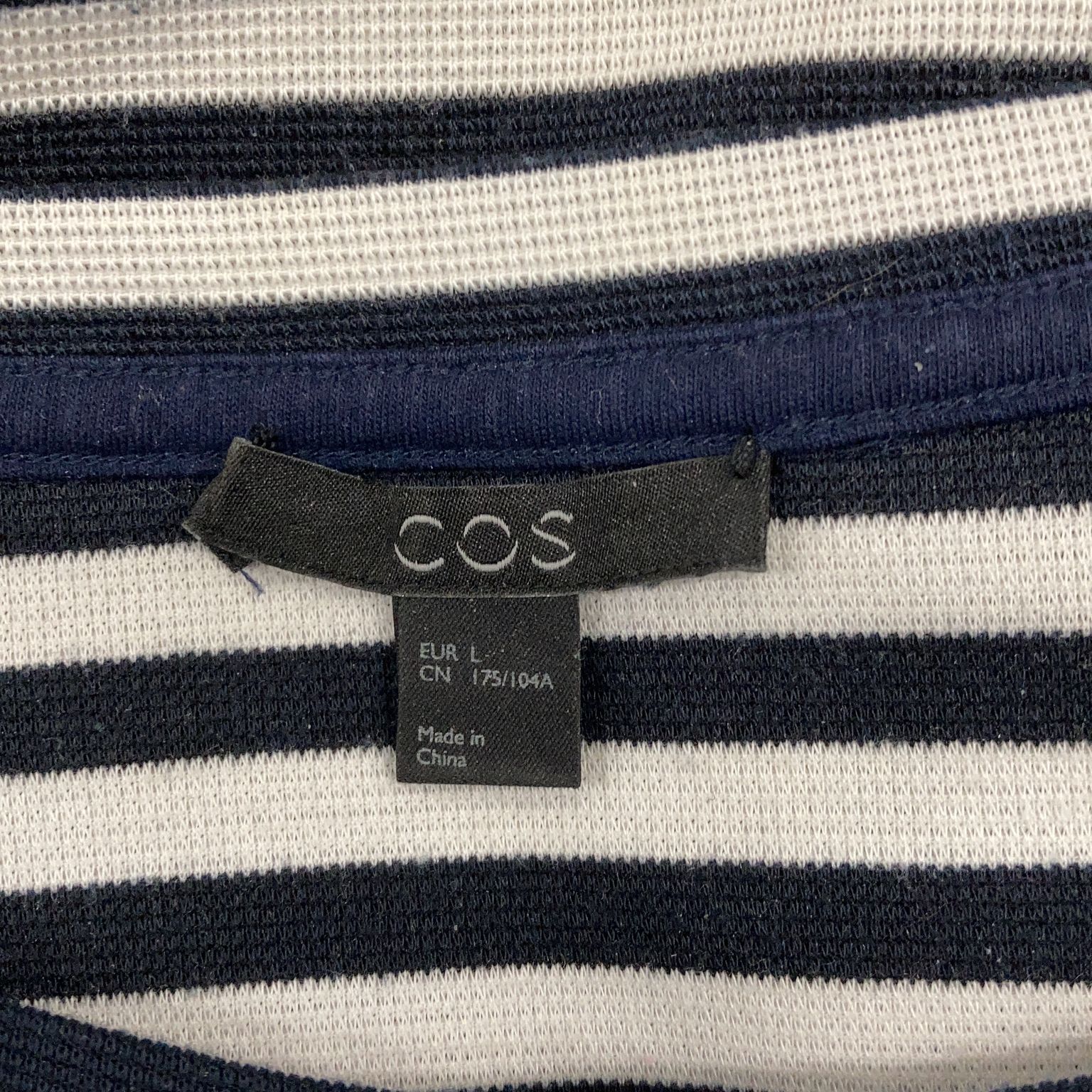 COS