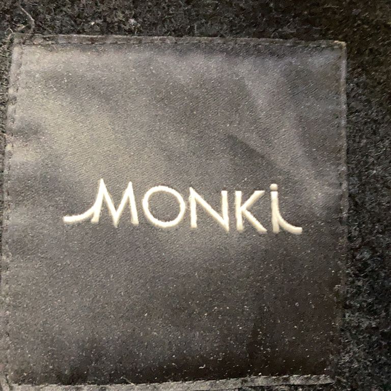 Monki