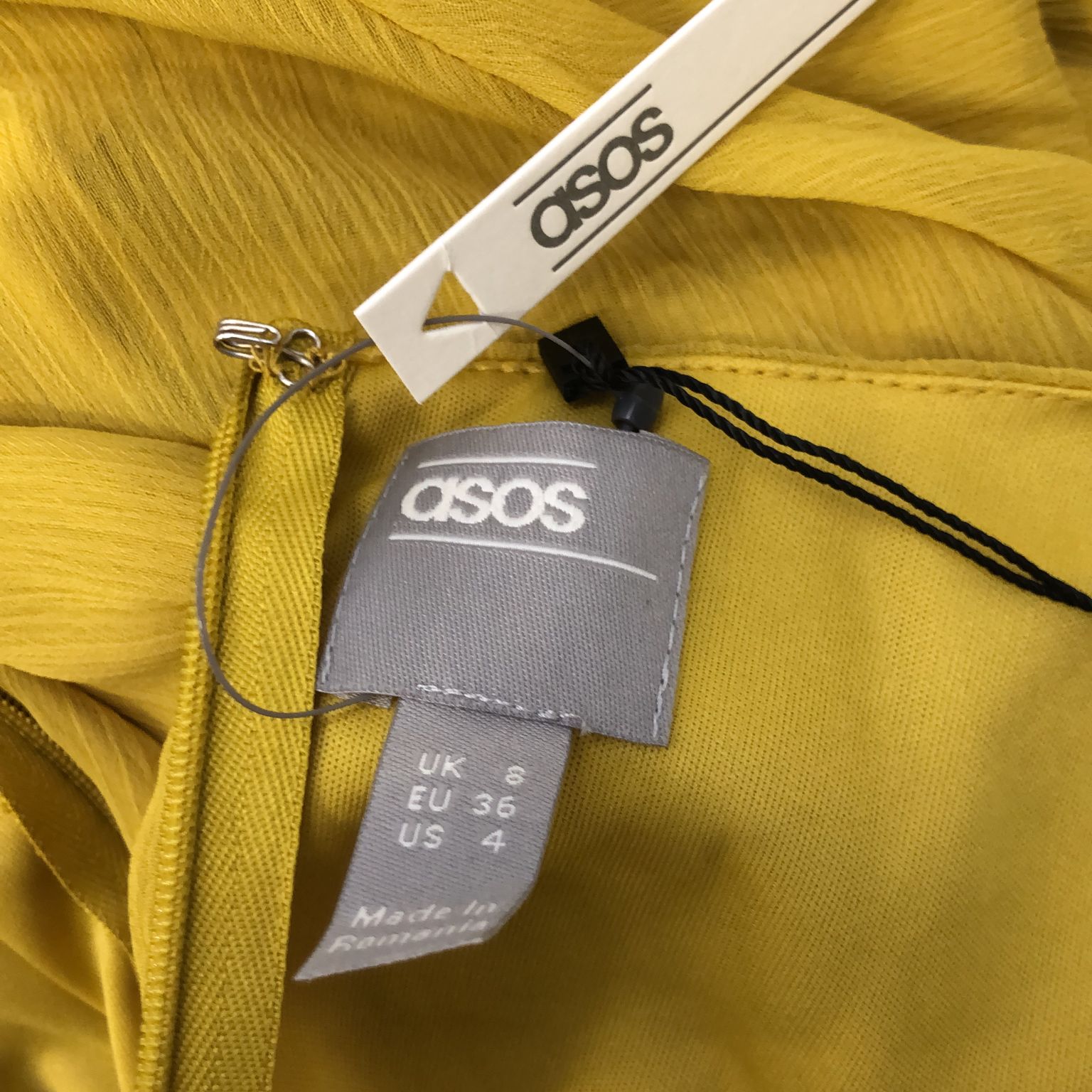 ASOS