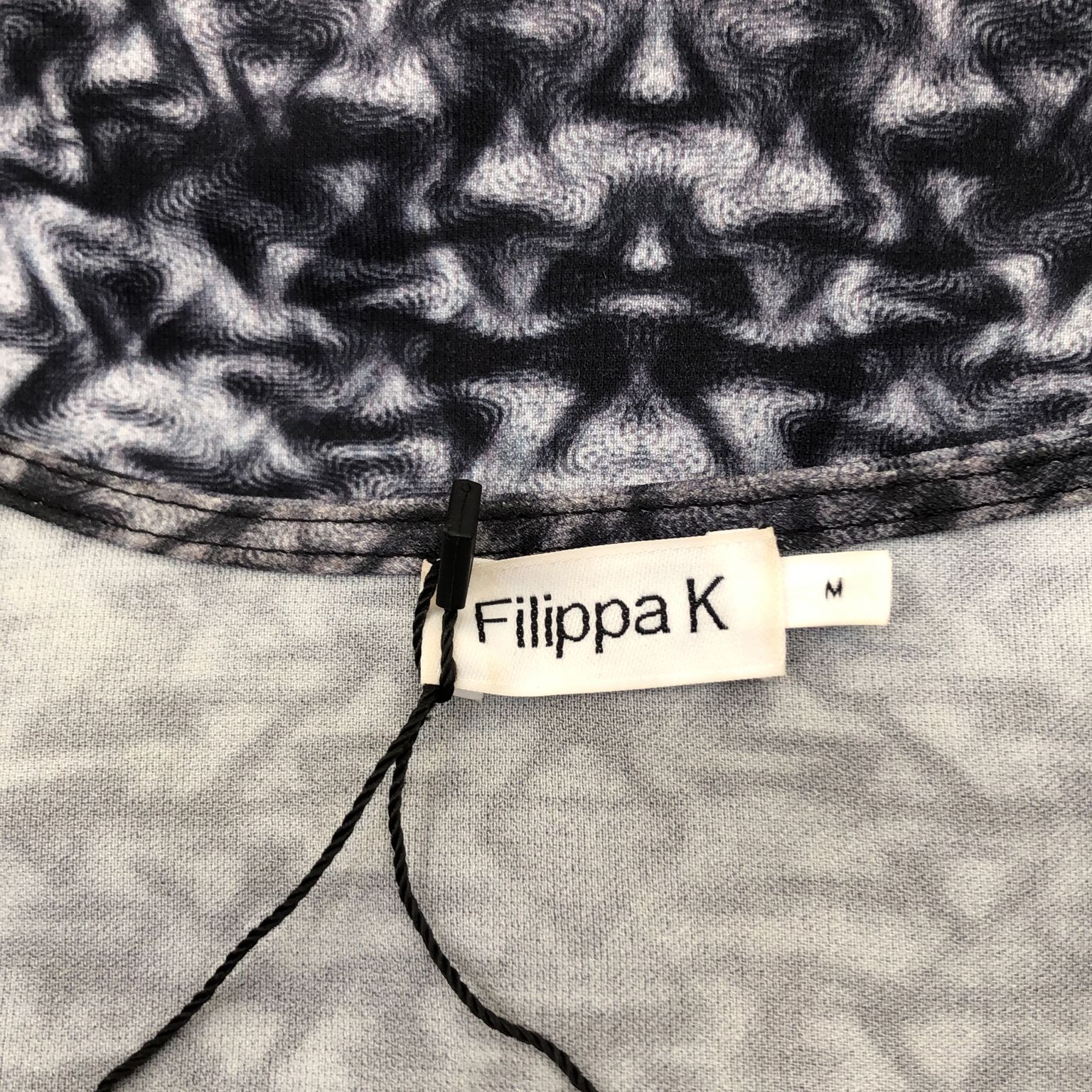 Filippa K