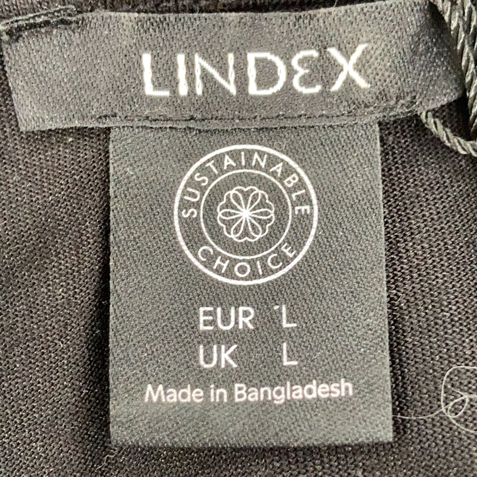 Lindex