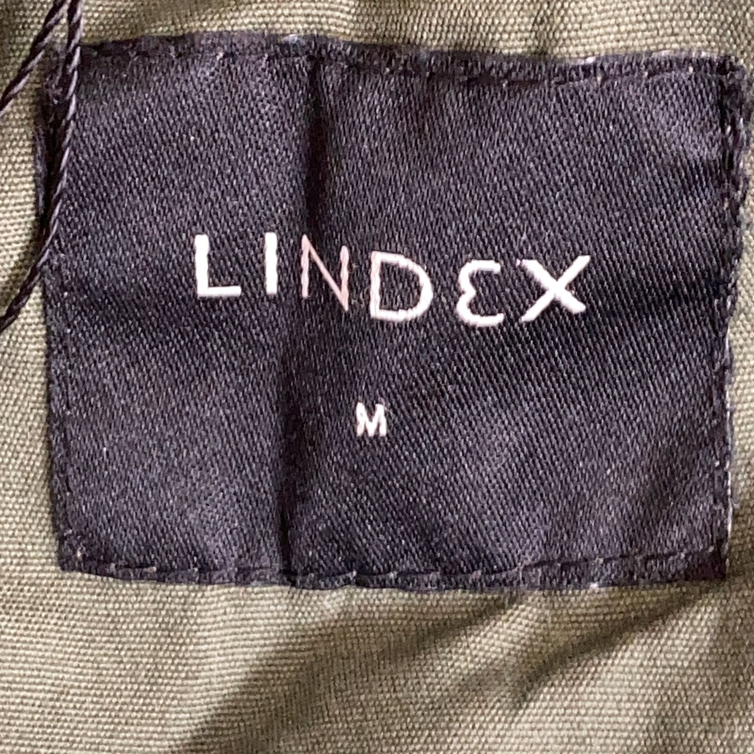 Lindex