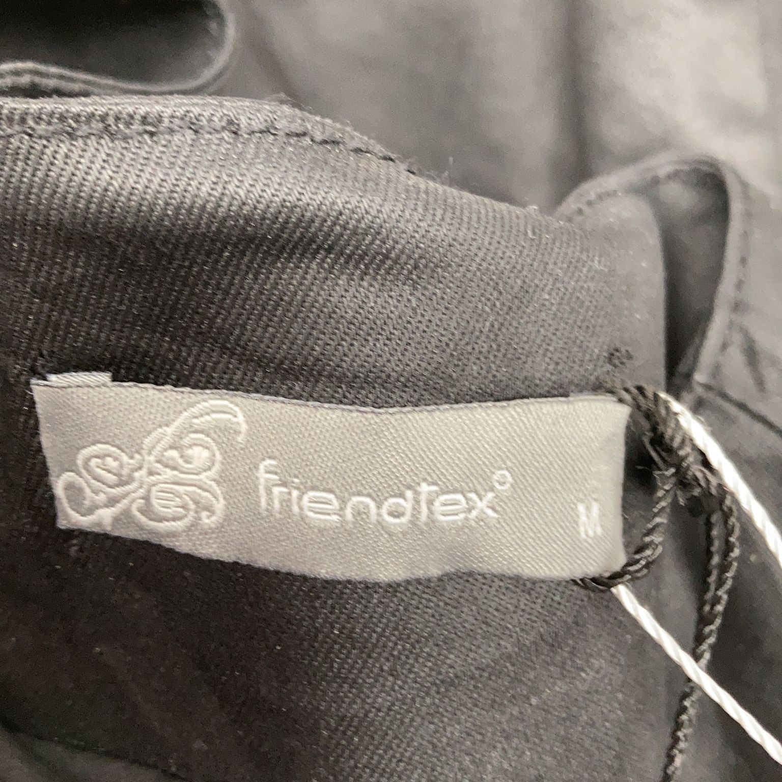 Friendtex