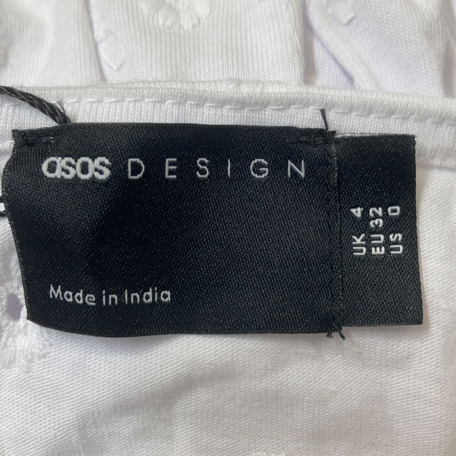 ASOS Design