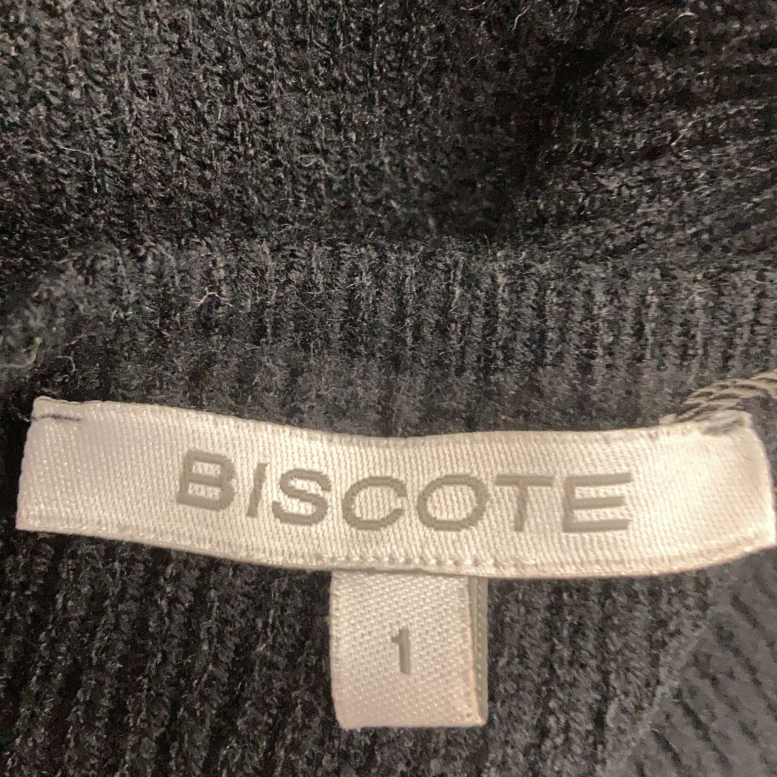 Biscote