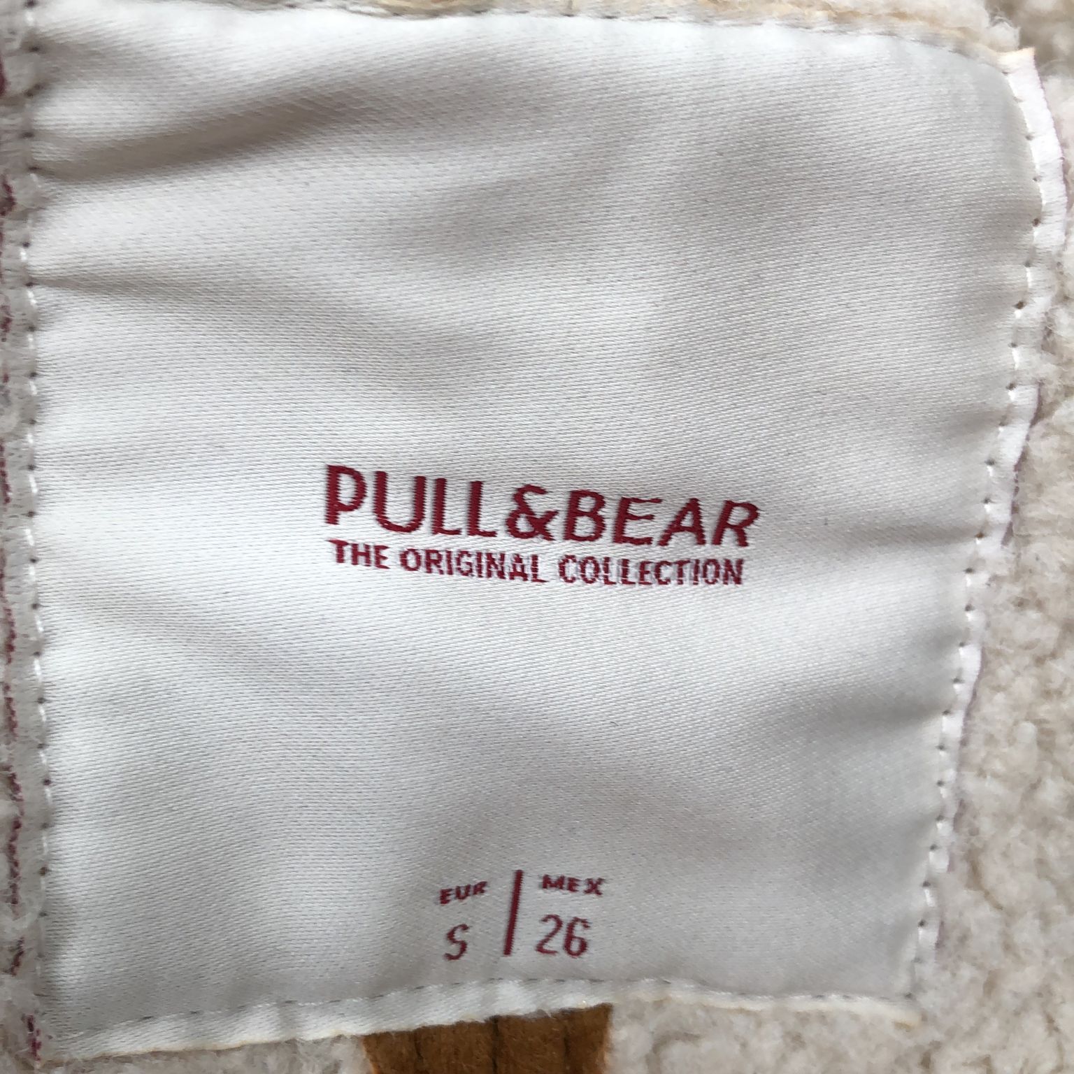 Pull  Bear