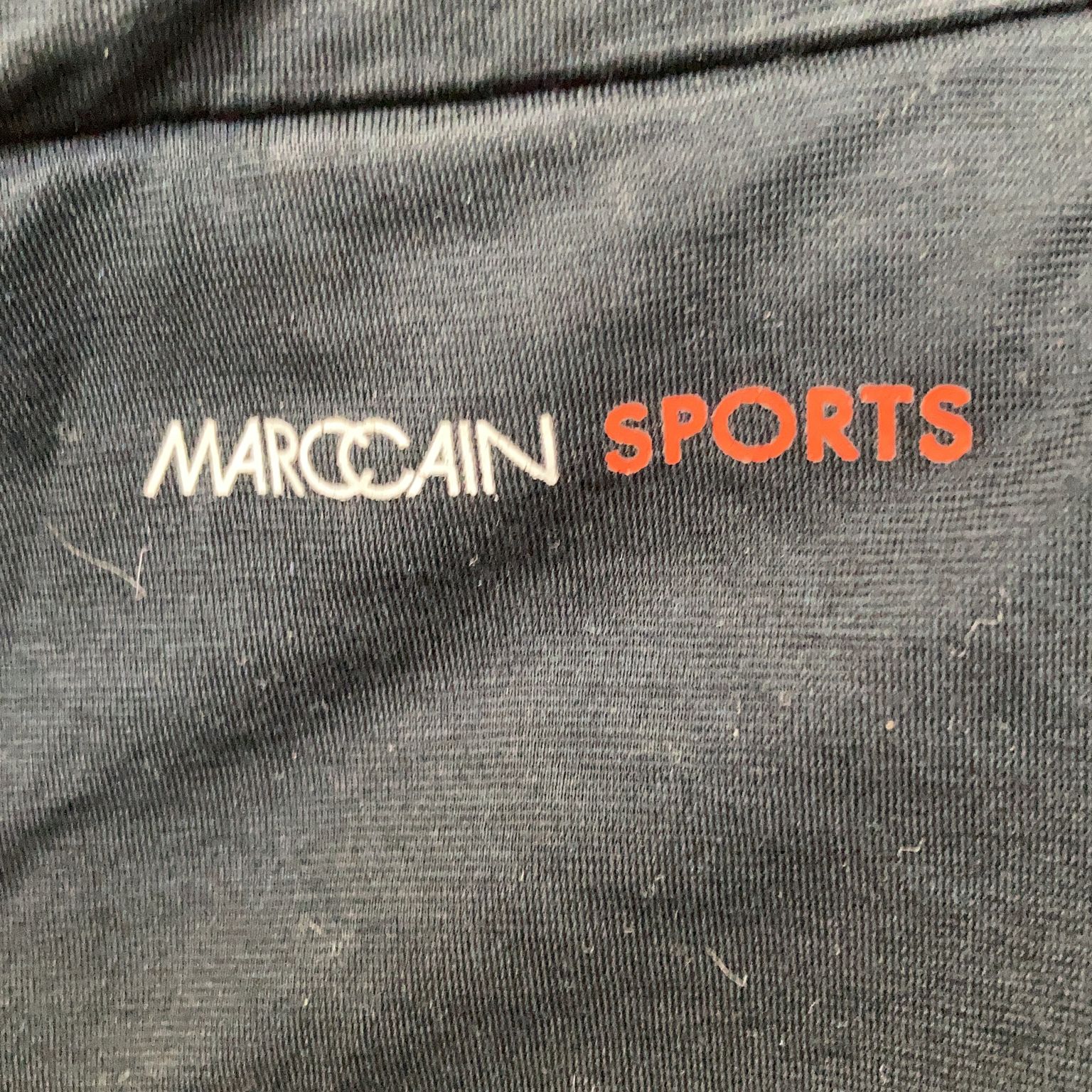 Marc Cain Sports