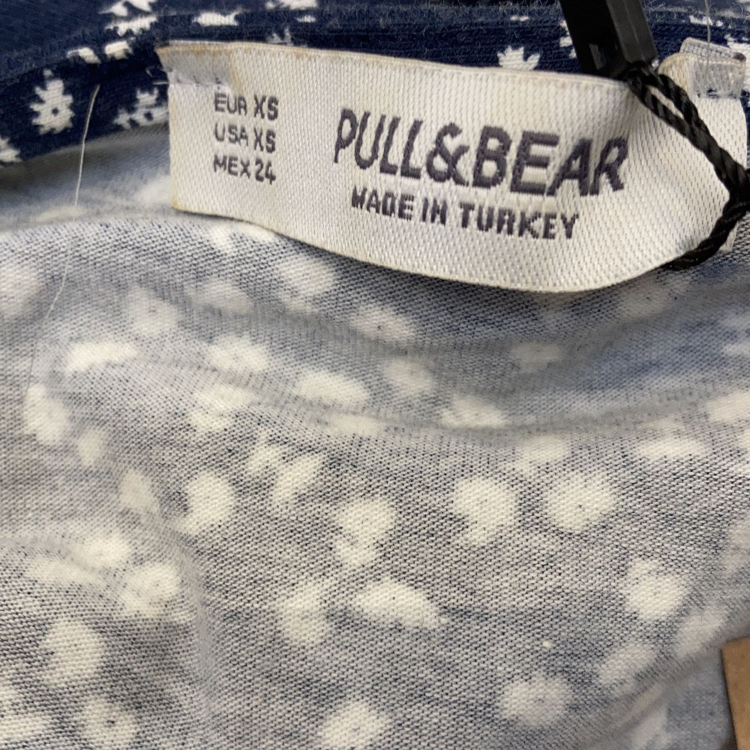 Pull  Bear