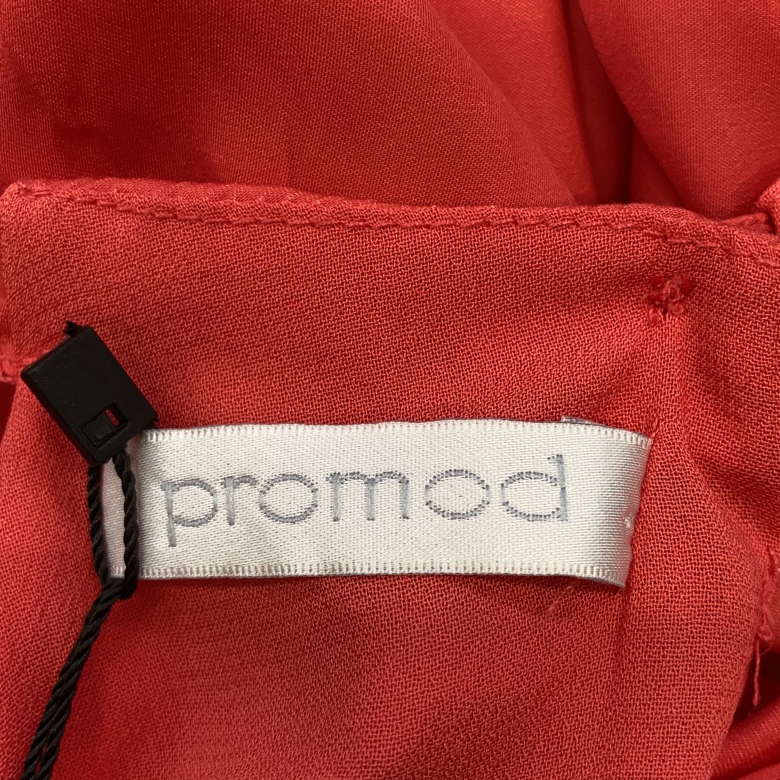 Promod