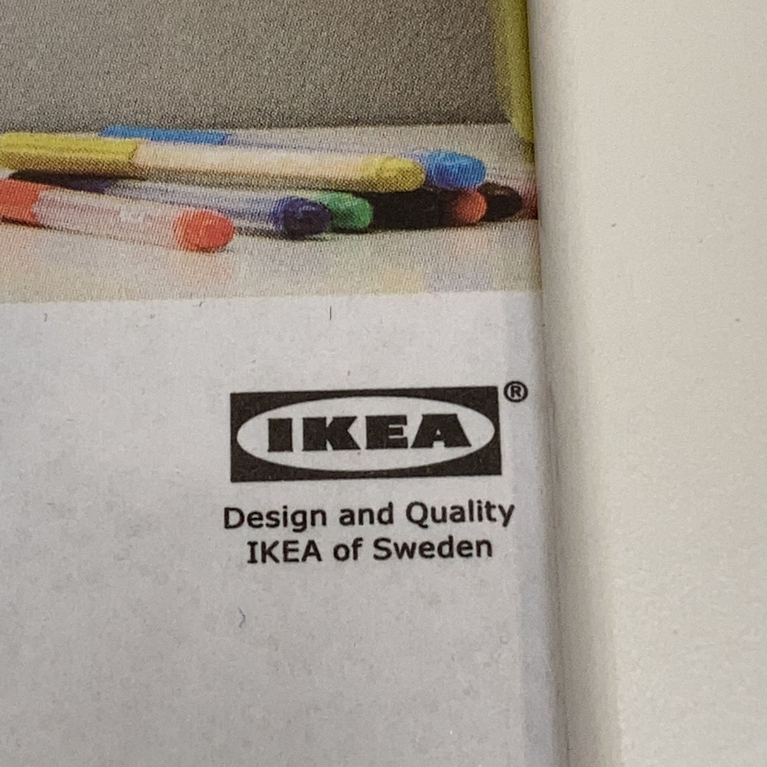 IKEA