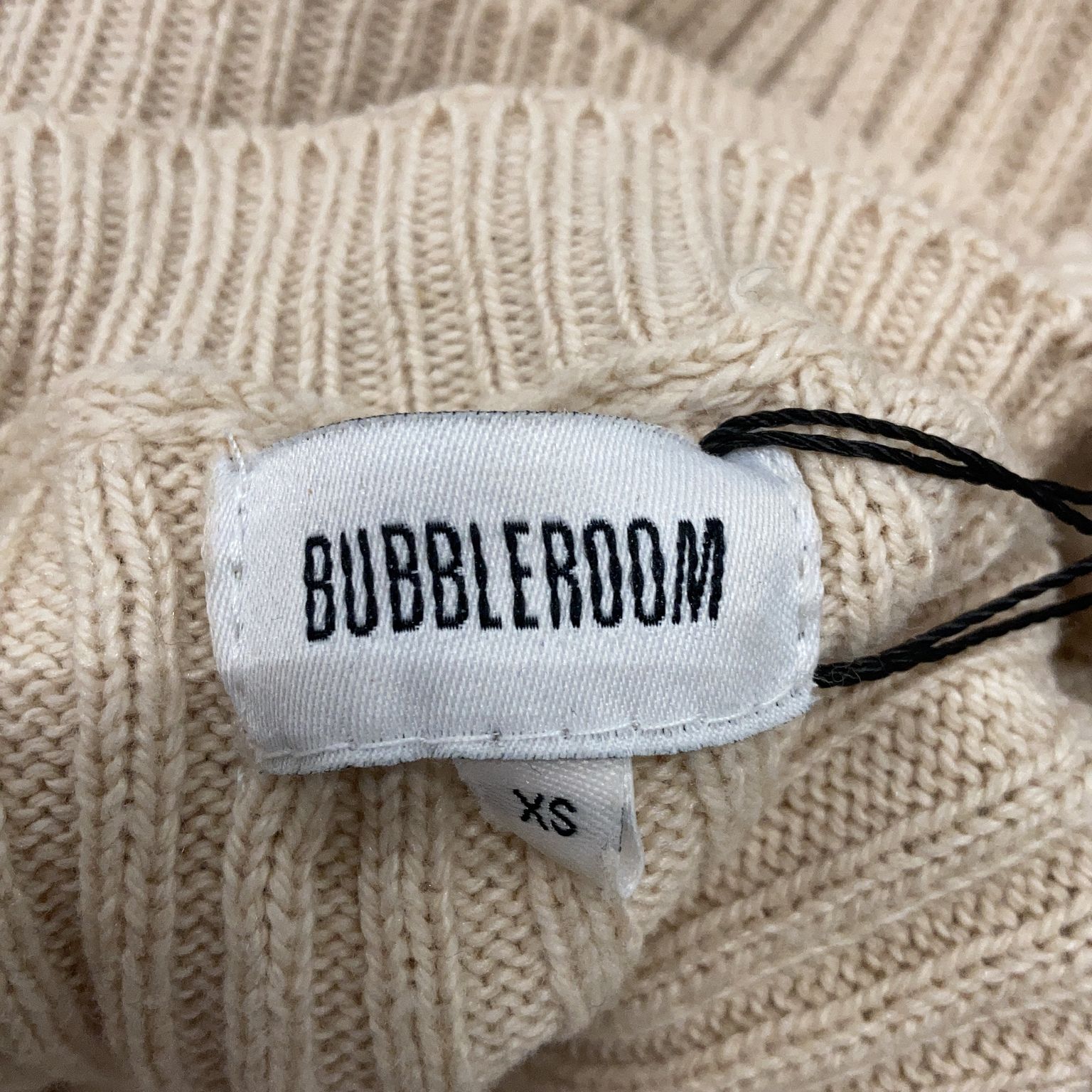 Bubbleroom