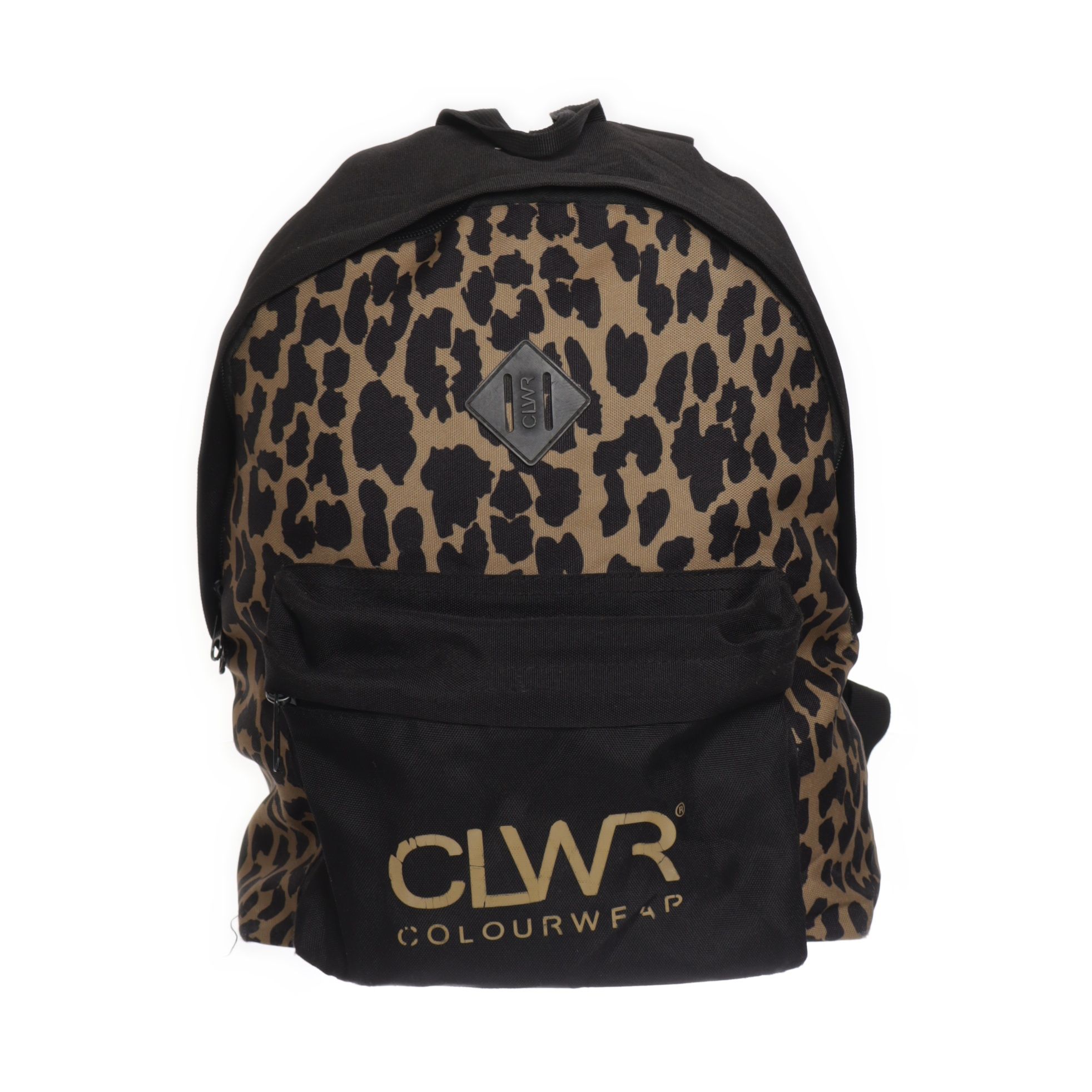 CLWR