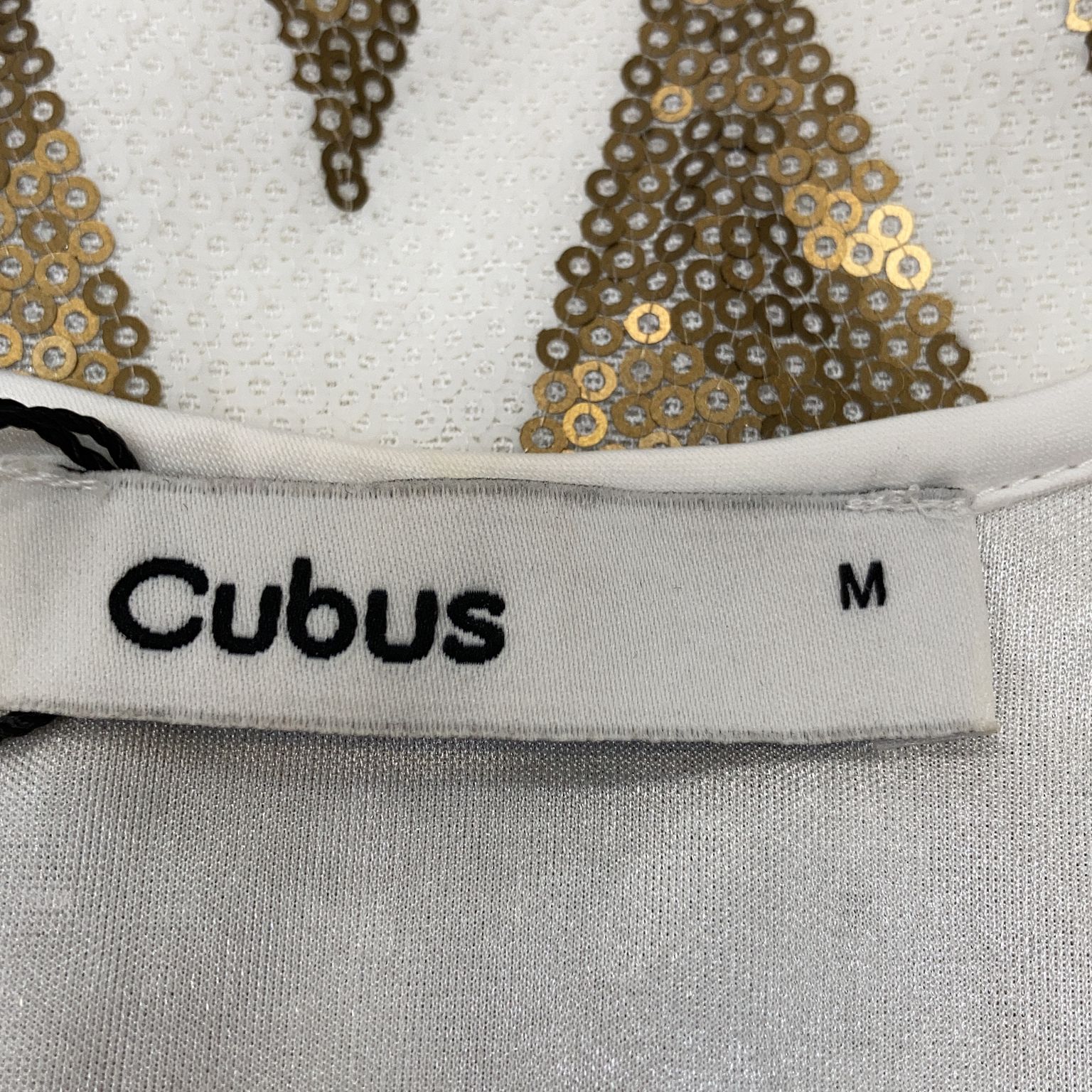 Cubus