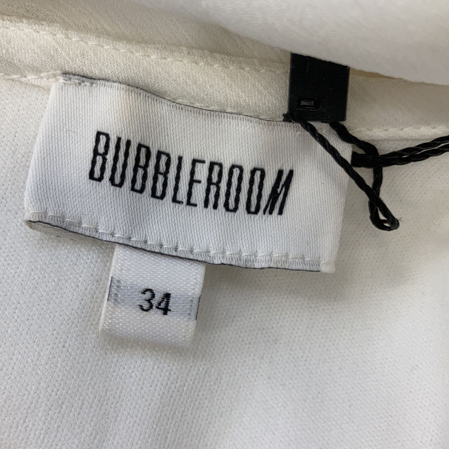 Bubbleroom