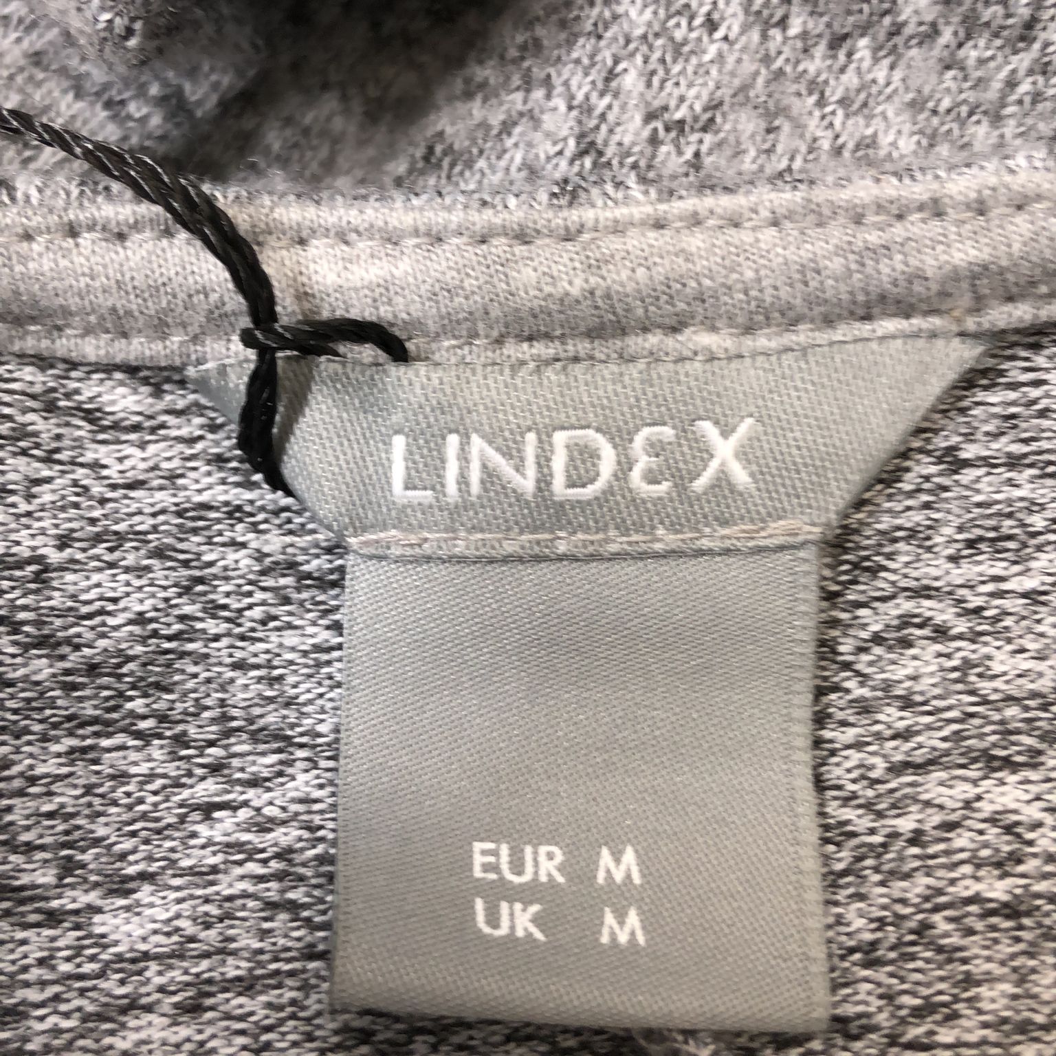 Lindex