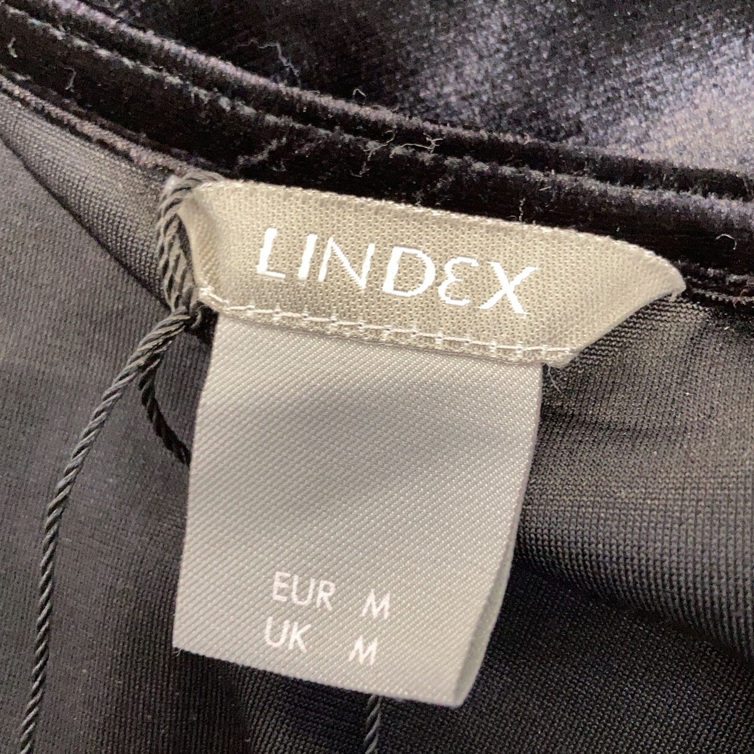 Lindex