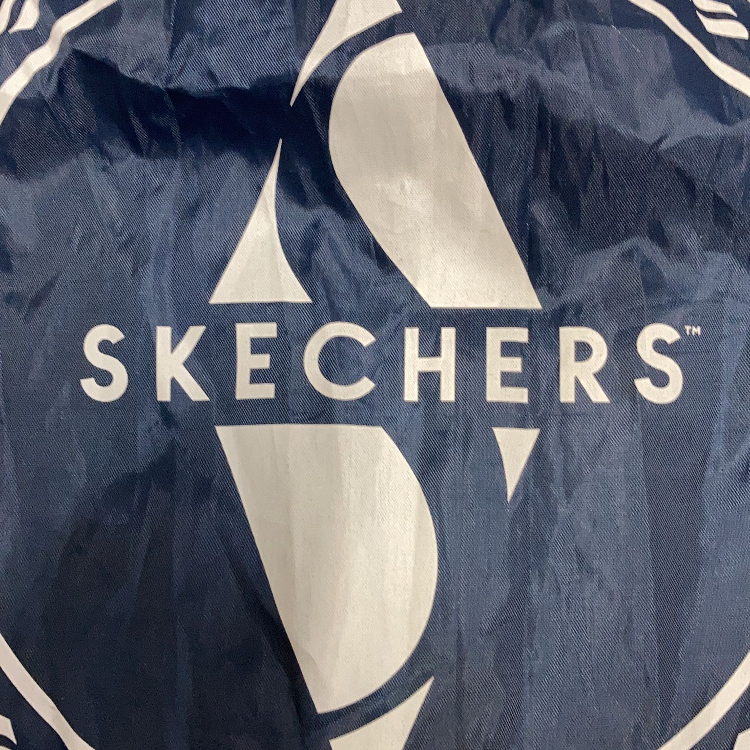 Skechers