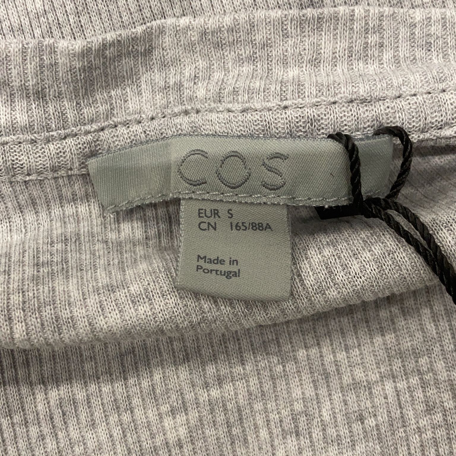 COS