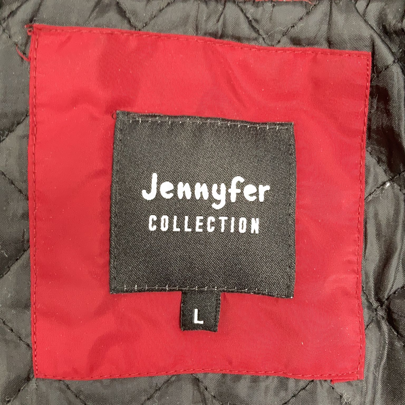 Jennifer Collection